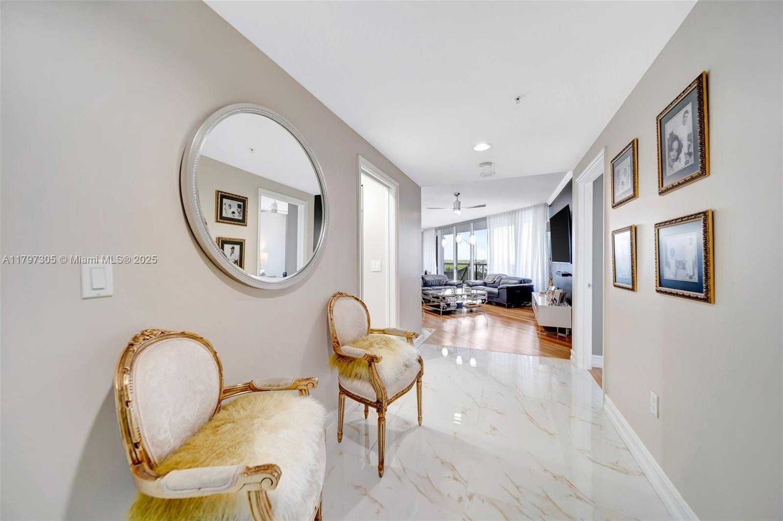 Small Image of 6051 NORTH OCEAN DR #603, Hollywood Number 6
