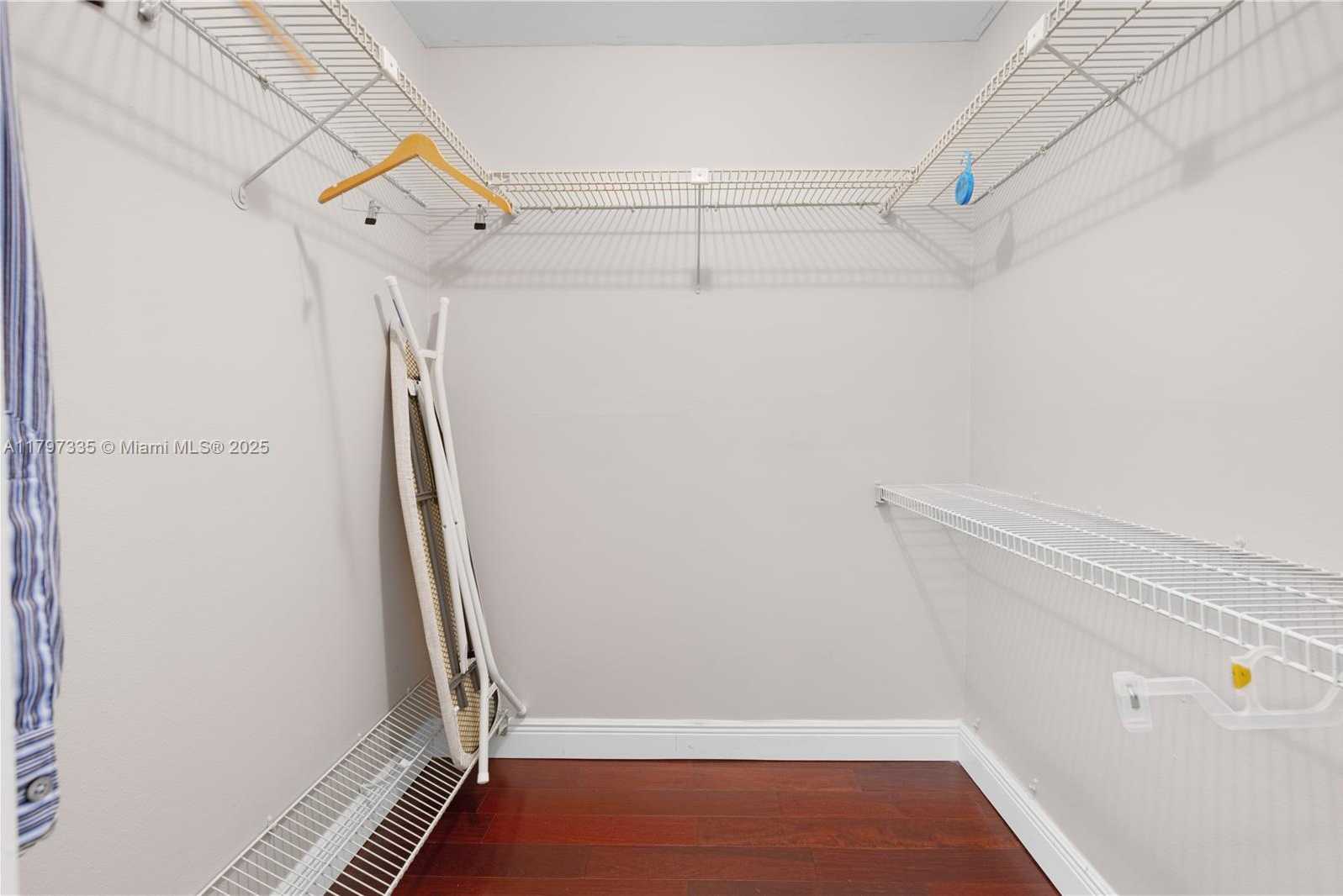 Small Image of 6423 COLLINS AVE #703, Miami Beach Number 32
