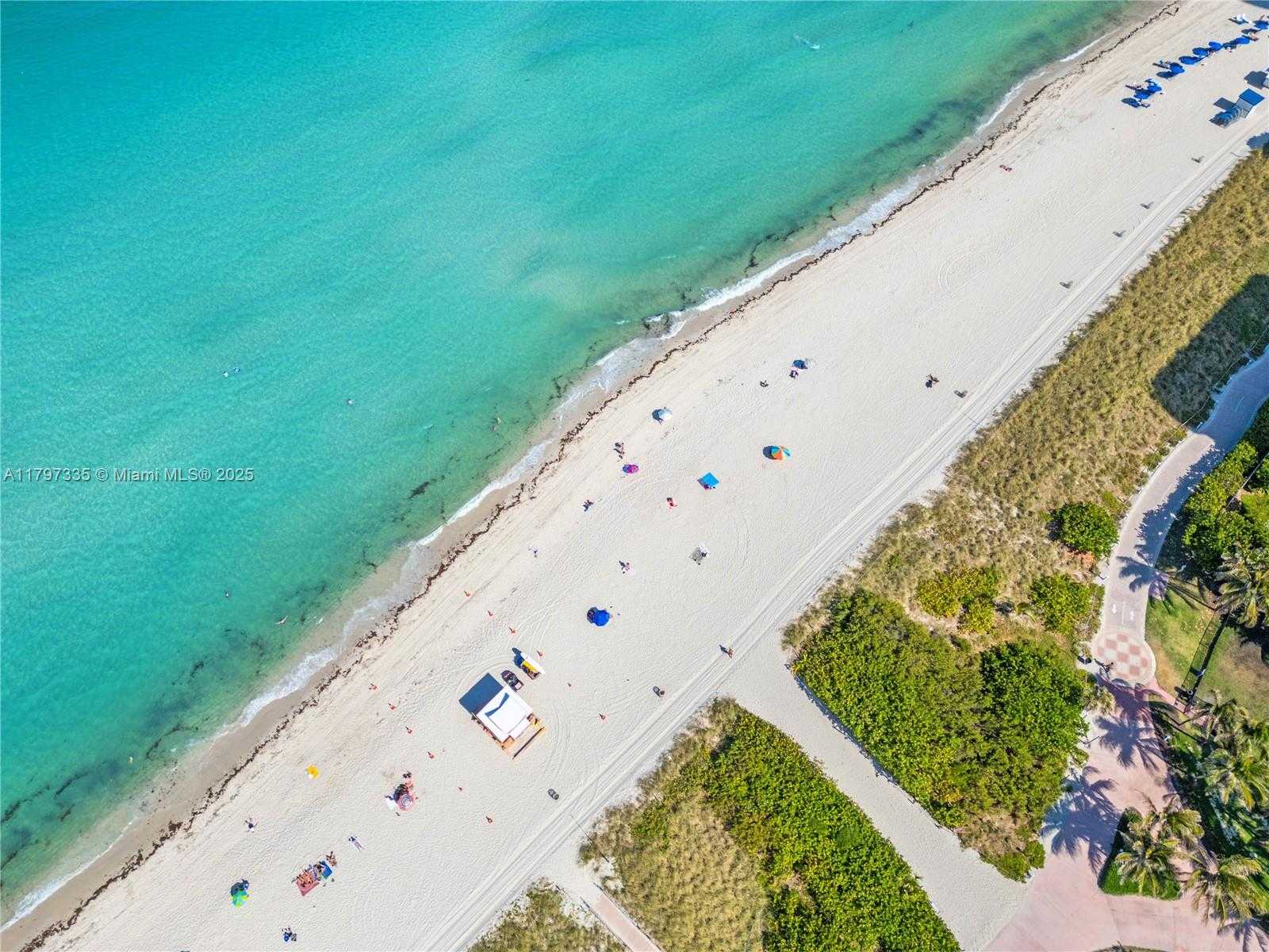 Small Image of 6423 COLLINS AVE #703, Miami Beach Number 8