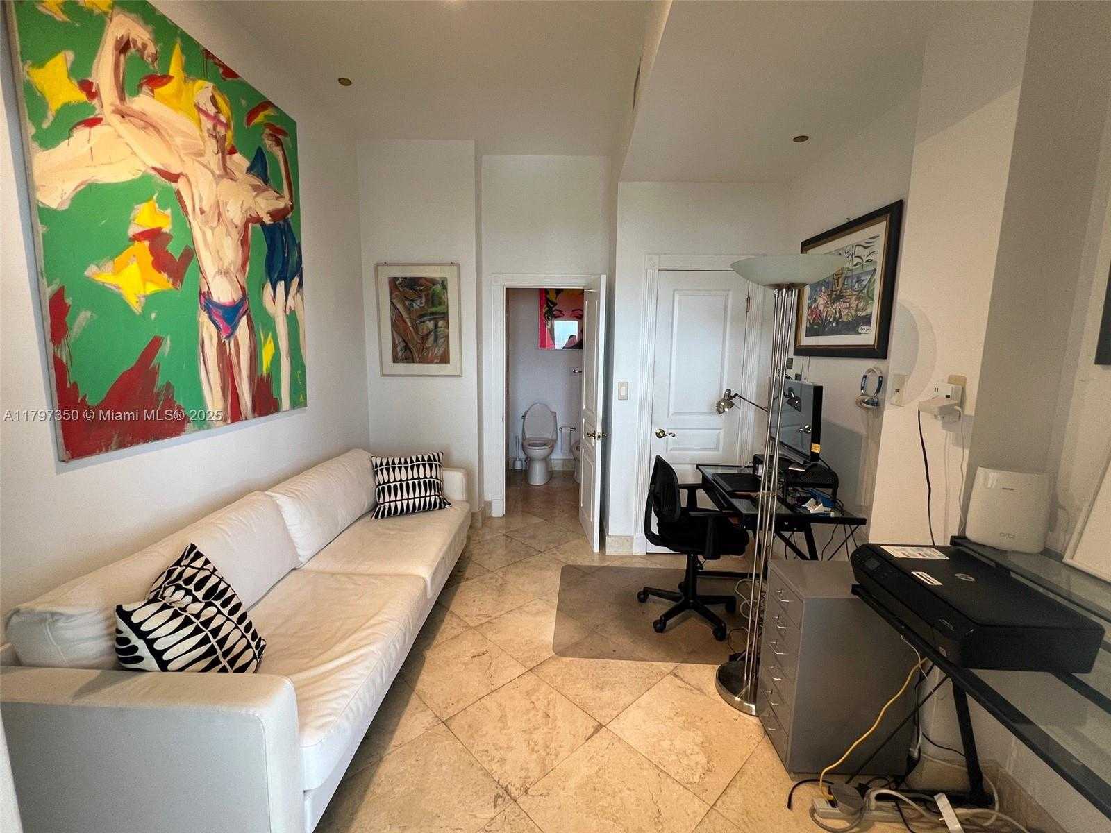 Small Image of 100 LINCOLN RD #PH12, Miami Beach Number 35