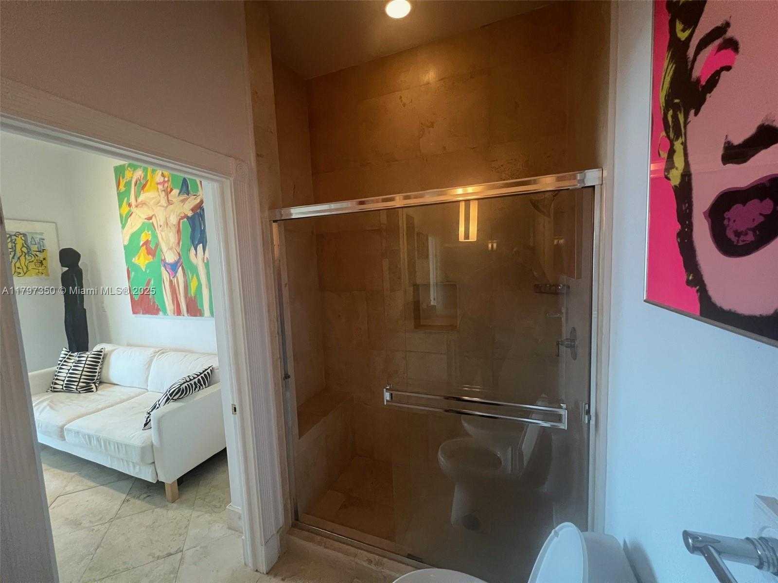 Small Image of 100 LINCOLN RD #PH12, Miami Beach Number 40