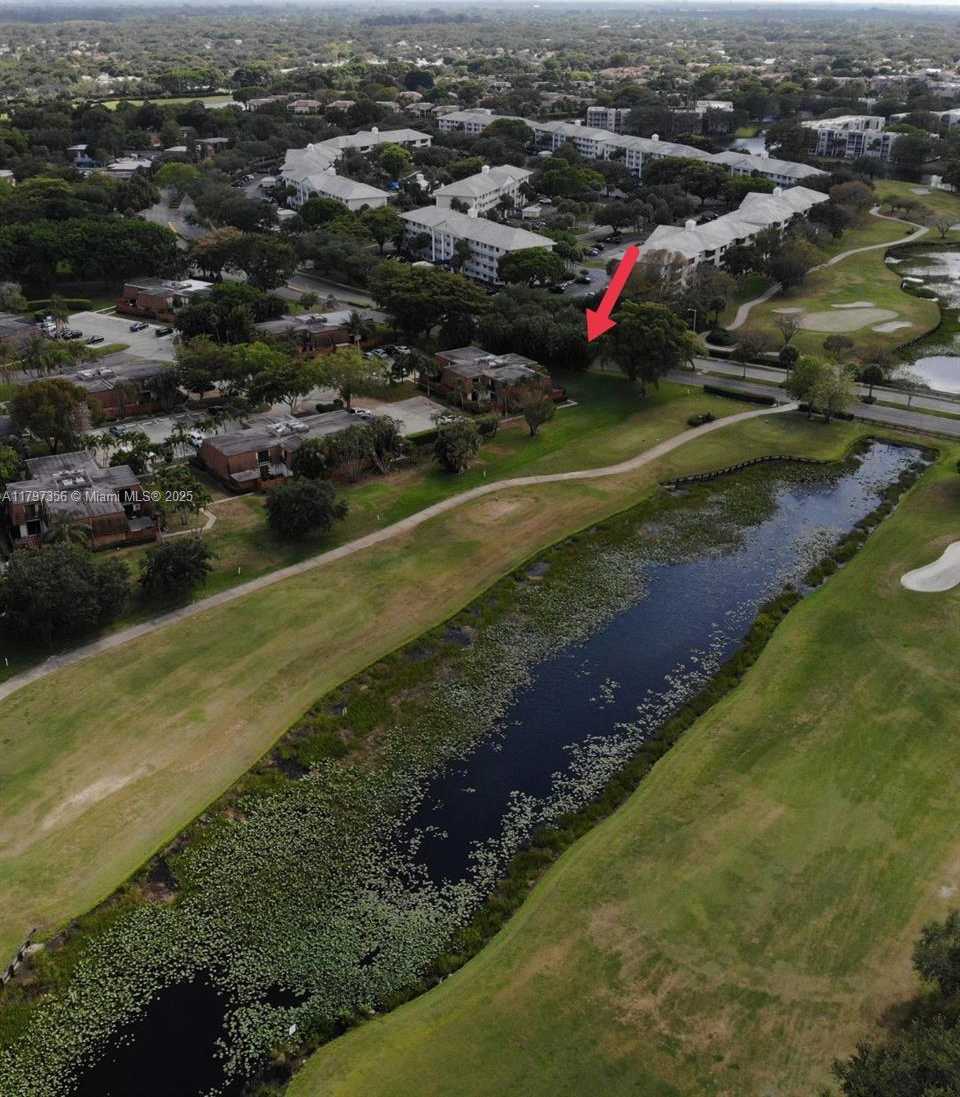 Small Image of 9136 SW 20th Pl, Davie, FL 33324, USA Number 50