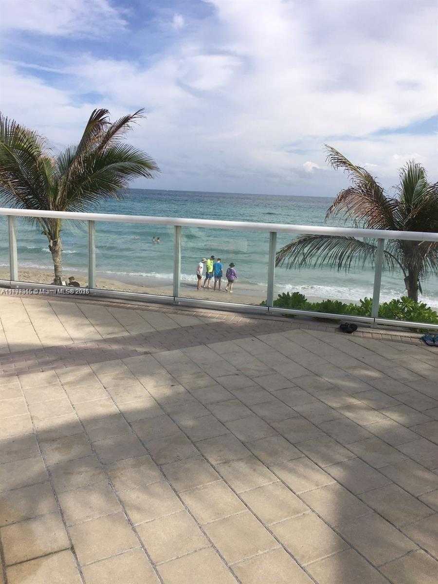 Small Image of 2030 SOUTH OCEAN DR #2223, Hallandale Beach Number 10