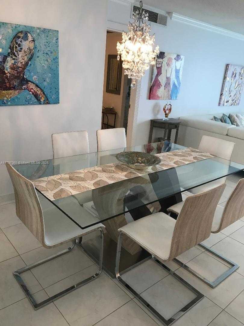 Small Image of 2030 SOUTH OCEAN DR #2223, Hallandale Beach Number 14