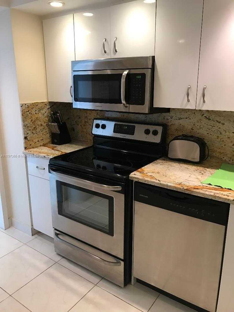 Small Image of 2030 SOUTH OCEAN DR #2223, Hallandale Beach Number 27