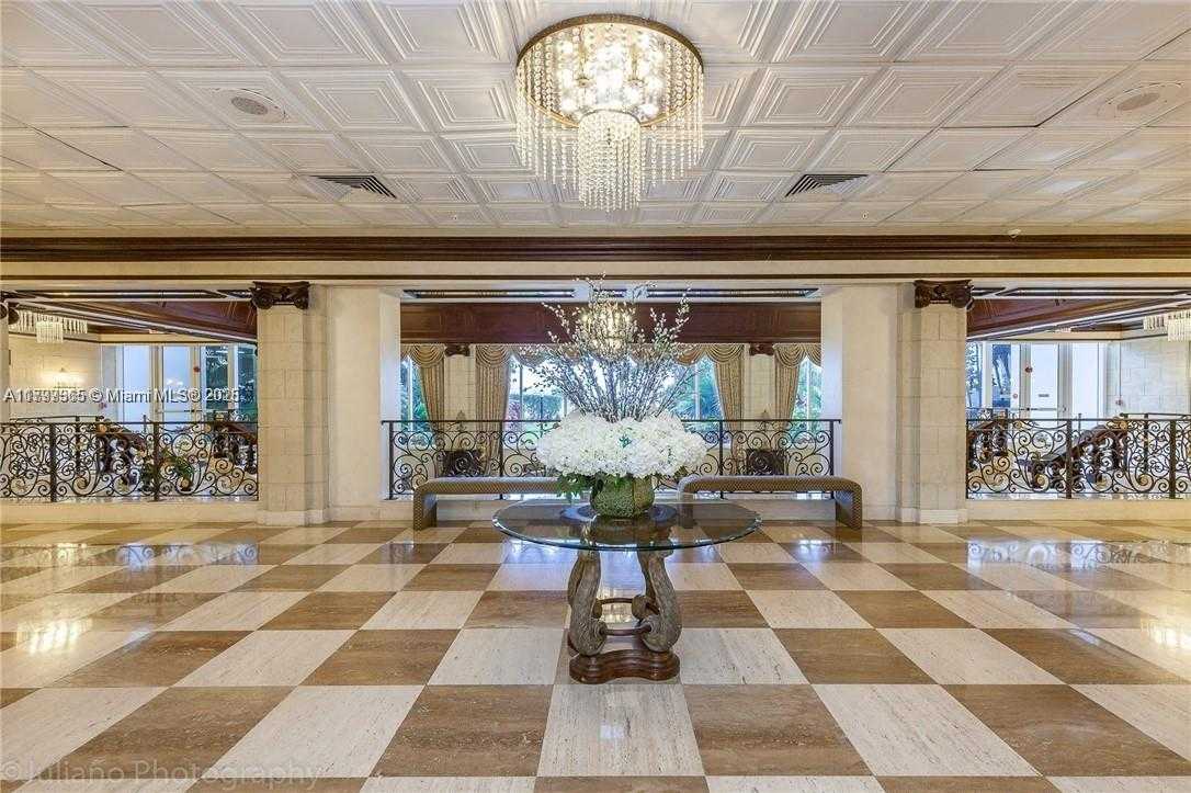 Small Image of 2030 SOUTH OCEAN DR #2223, Hallandale Beach Number 3