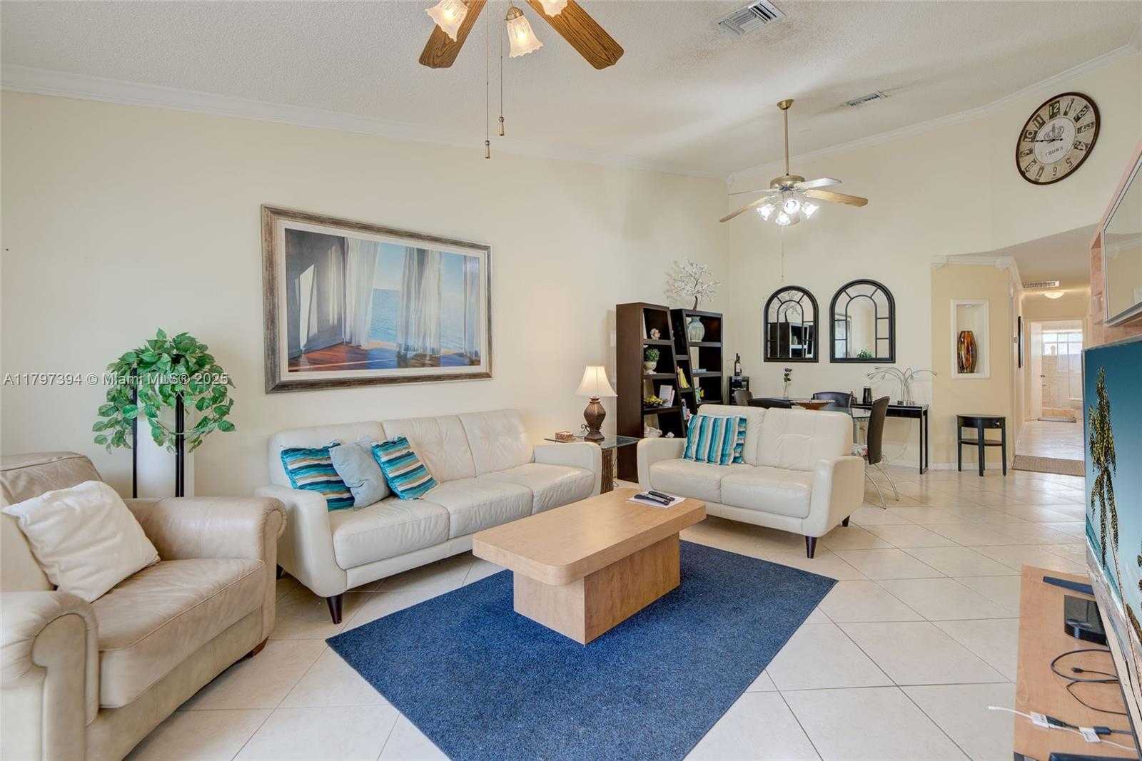 Small Image of 1248 WEST LAKES DR, Deerfield Beach Number 10