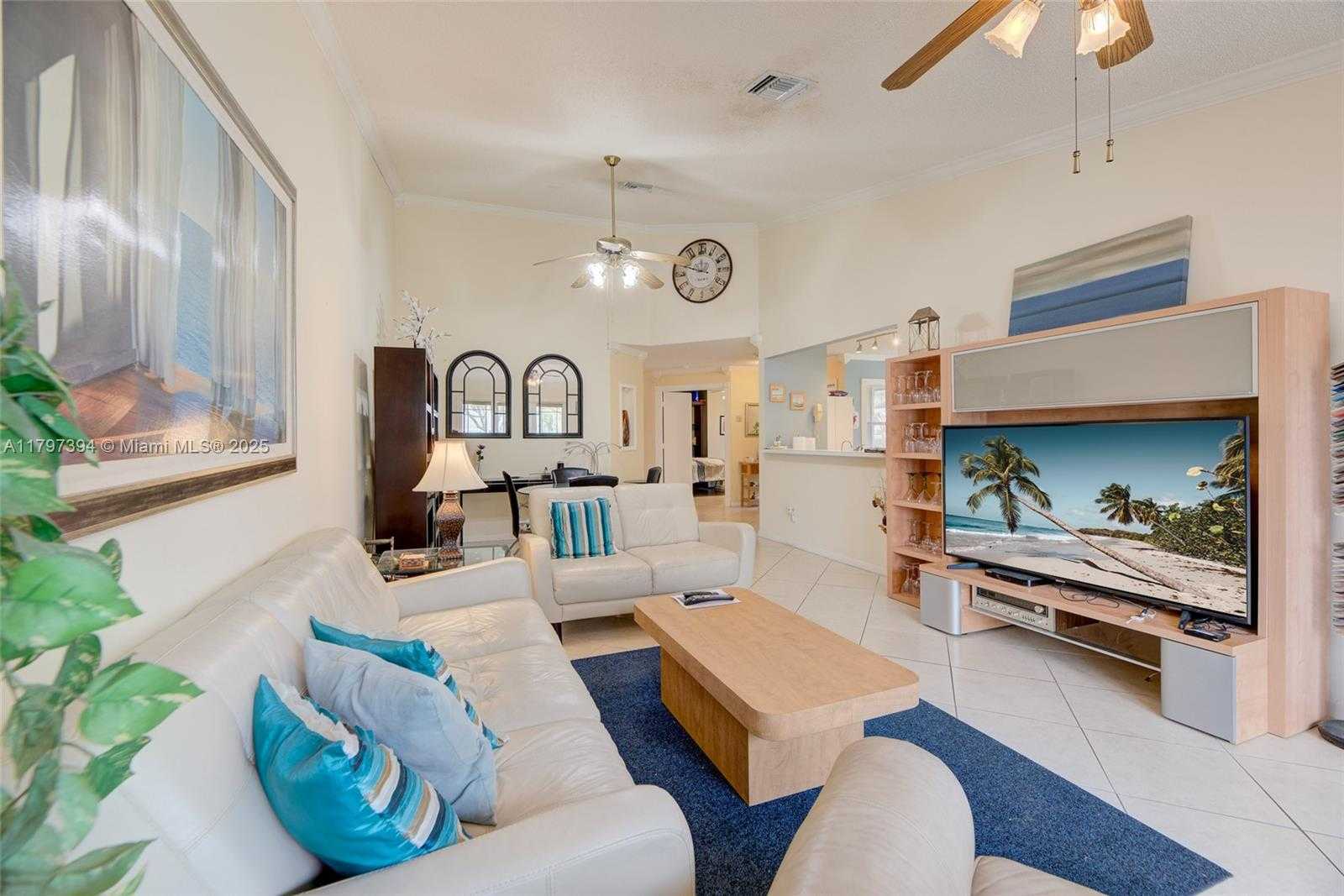 Small Image of 1248 WEST LAKES DR, Deerfield Beach Number 11