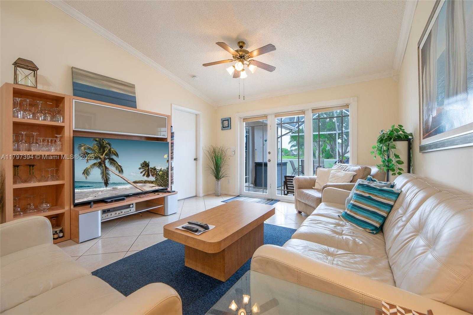 Small Image of 1248 WEST LAKES DR, Deerfield Beach Number 12