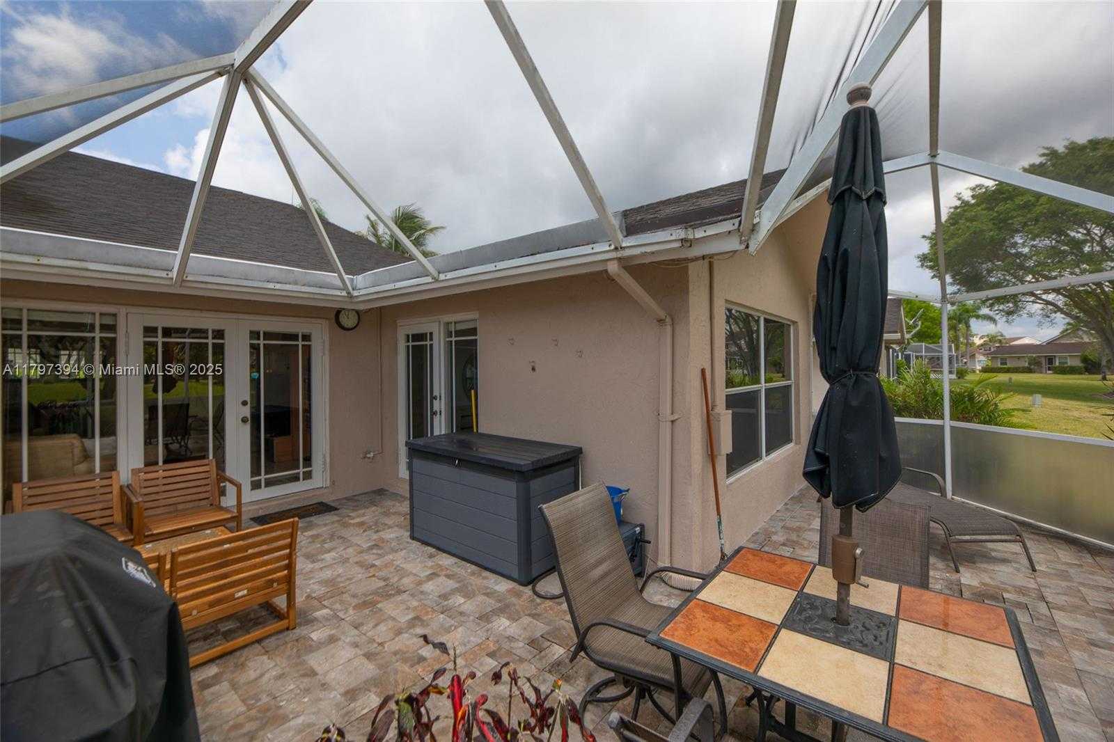 Small Image of 1248 WEST LAKES DR, Deerfield Beach Number 13