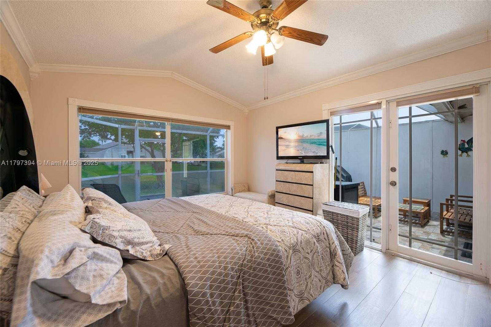 Small Image of 1248 WEST LAKES DR, Deerfield Beach Number 17
