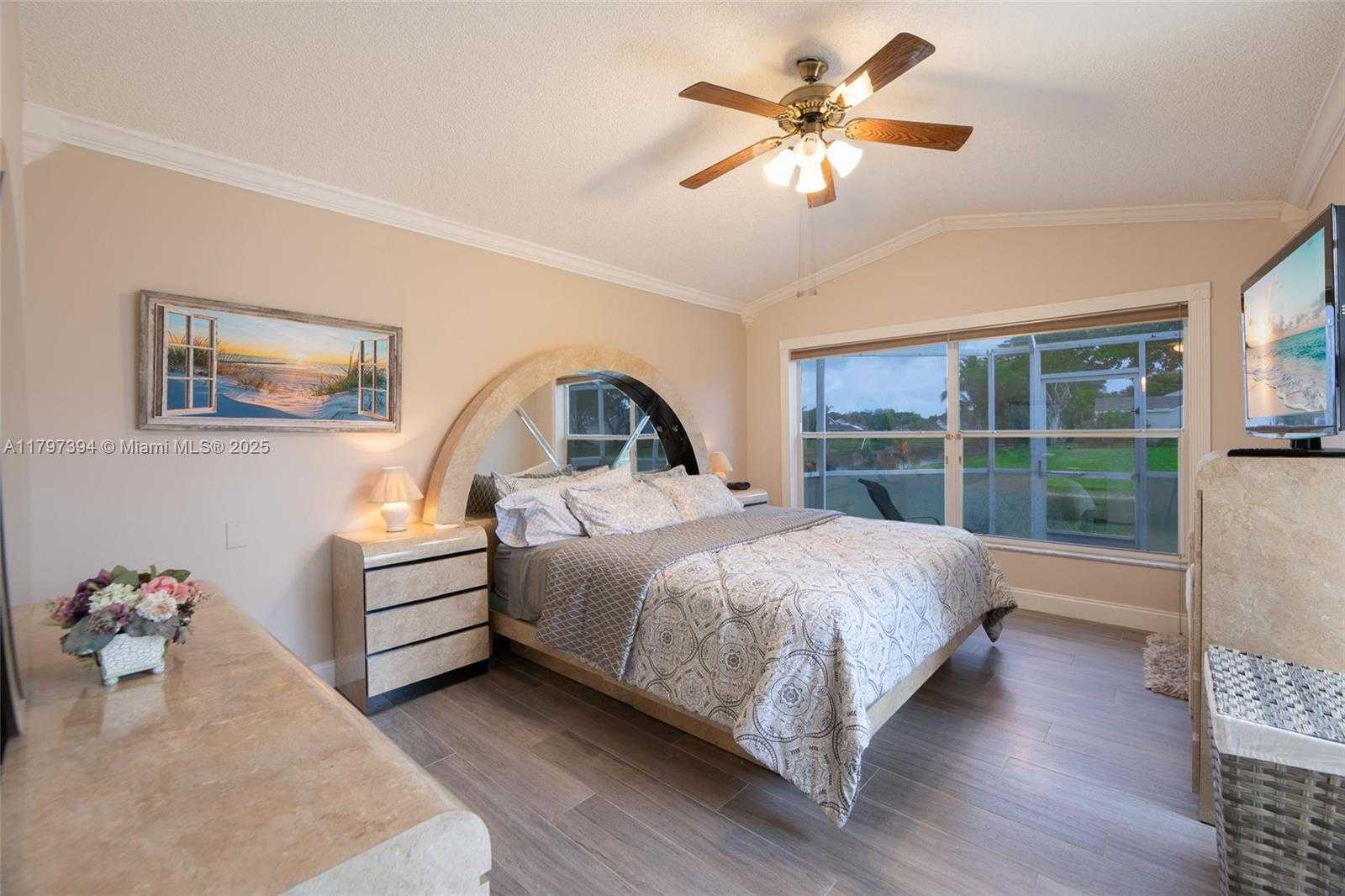 Small Image of 1248 WEST LAKES DR, Deerfield Beach Number 18