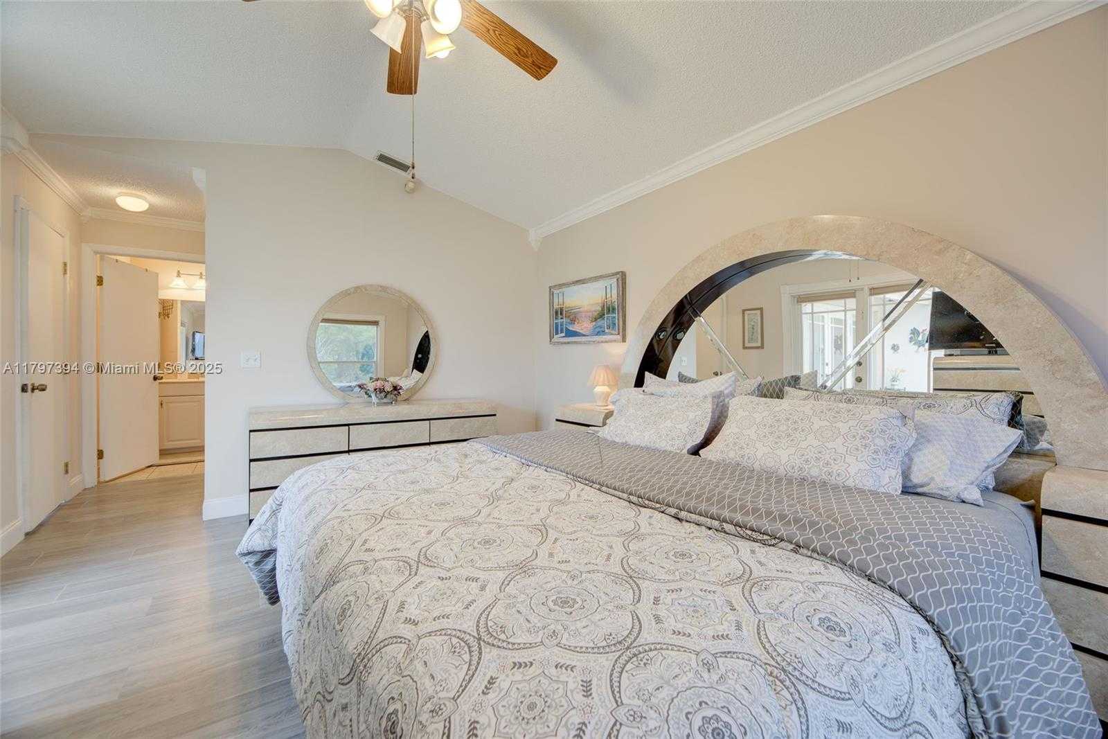 Small Image of 1248 WEST LAKES DR, Deerfield Beach Number 19