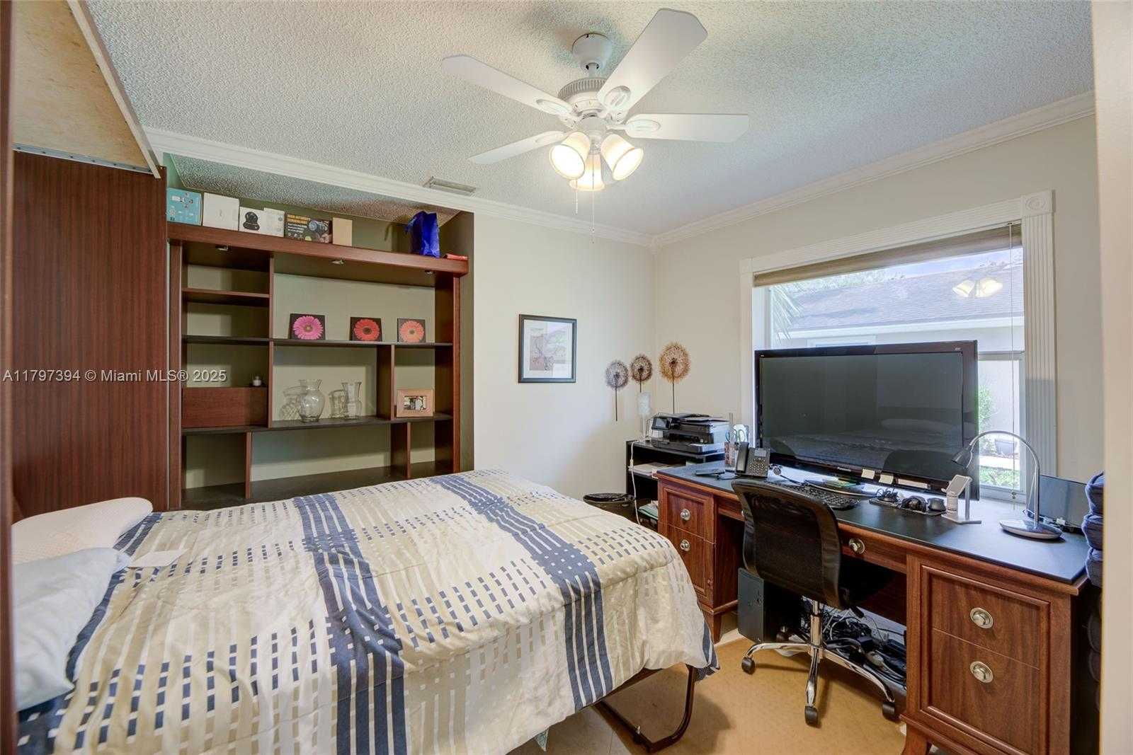 Small Image of 1248 WEST LAKES DR, Deerfield Beach Number 21
