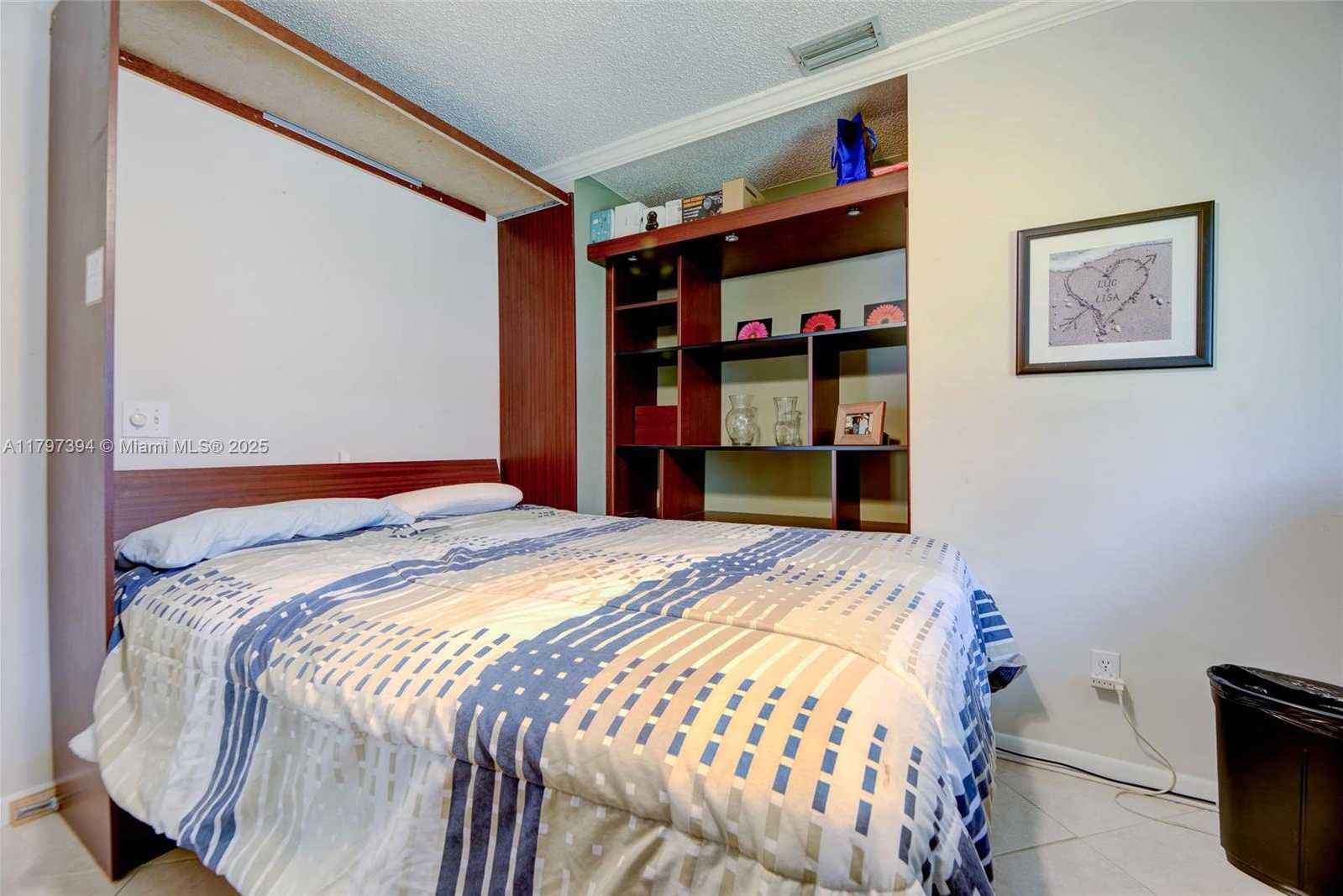 Small Image of 1248 WEST LAKES DR, Deerfield Beach Number 22