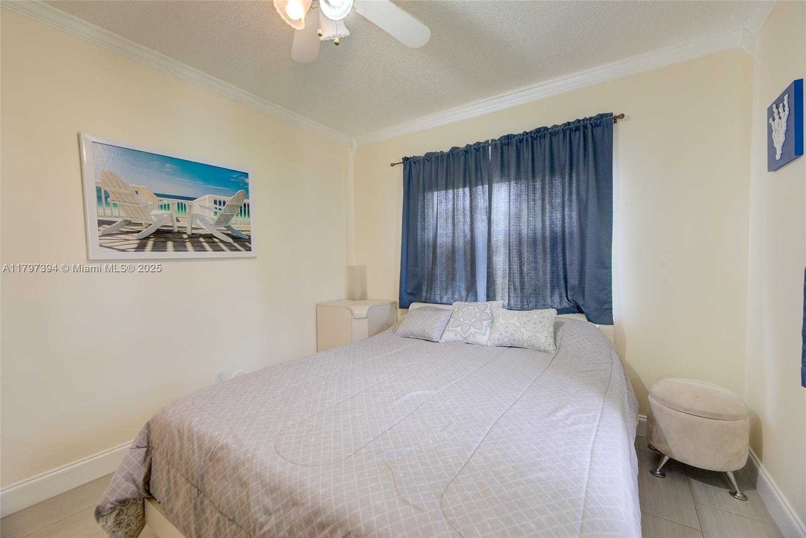 Small Image of 1248 WEST LAKES DR, Deerfield Beach Number 25