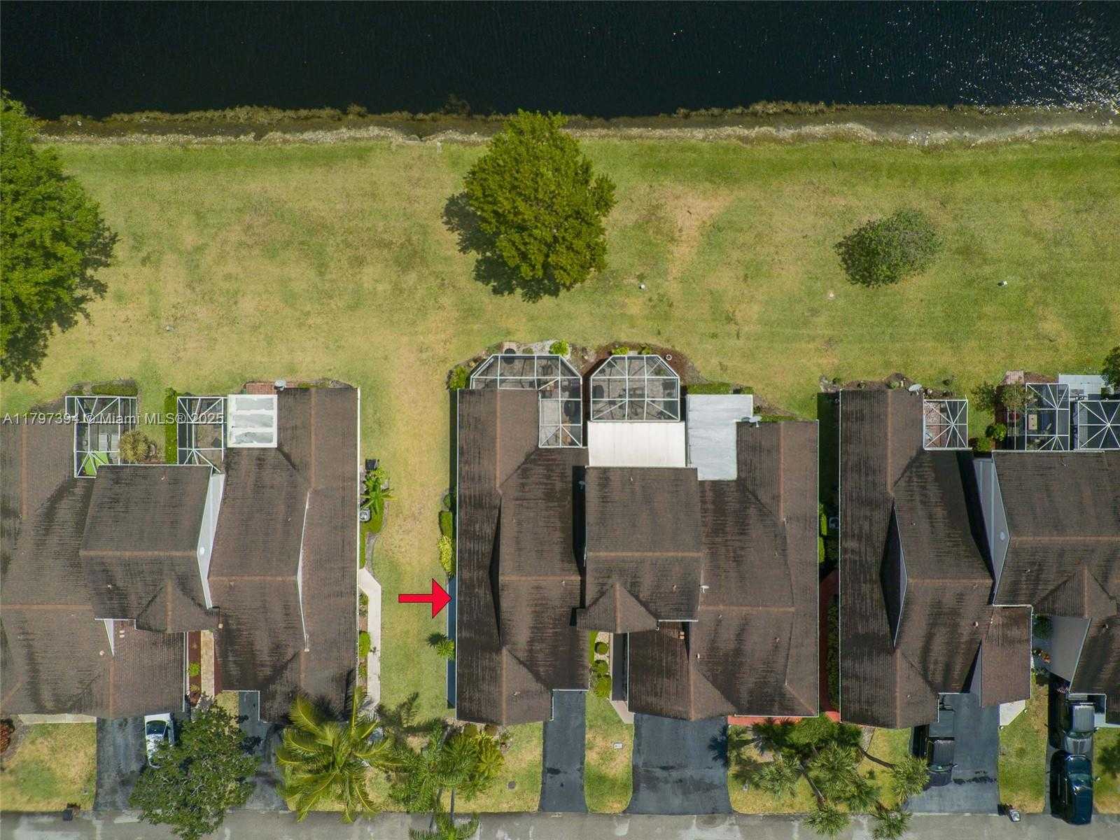 Small Image of 1248 WEST LAKES DR, Deerfield Beach Number 26