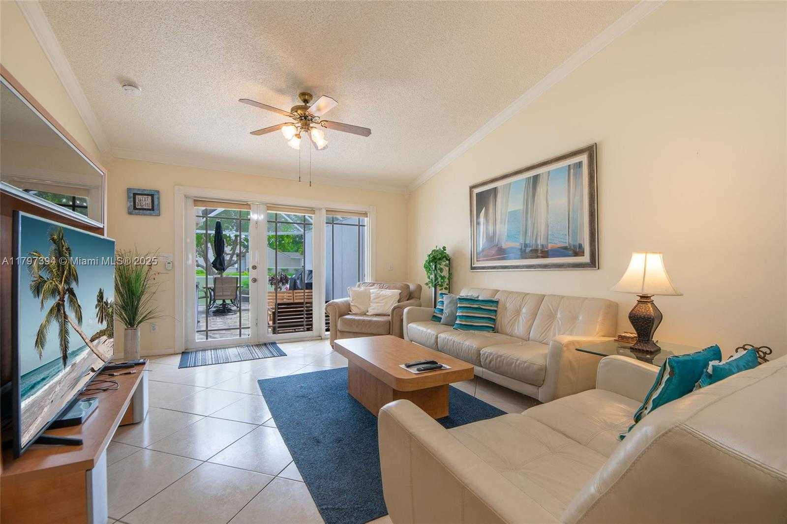 Small Image of 1248 WEST LAKES DR, Deerfield Beach Number 9