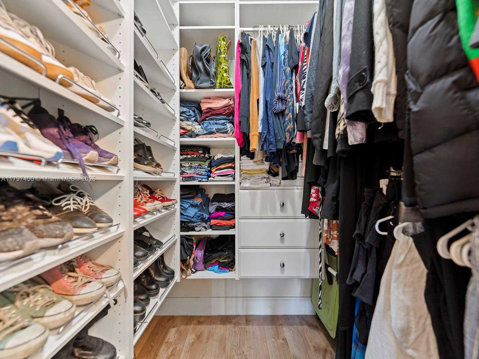 Small Image of 20912 SOUTH WEST 81ST PL, Cutler Bay Number 10
