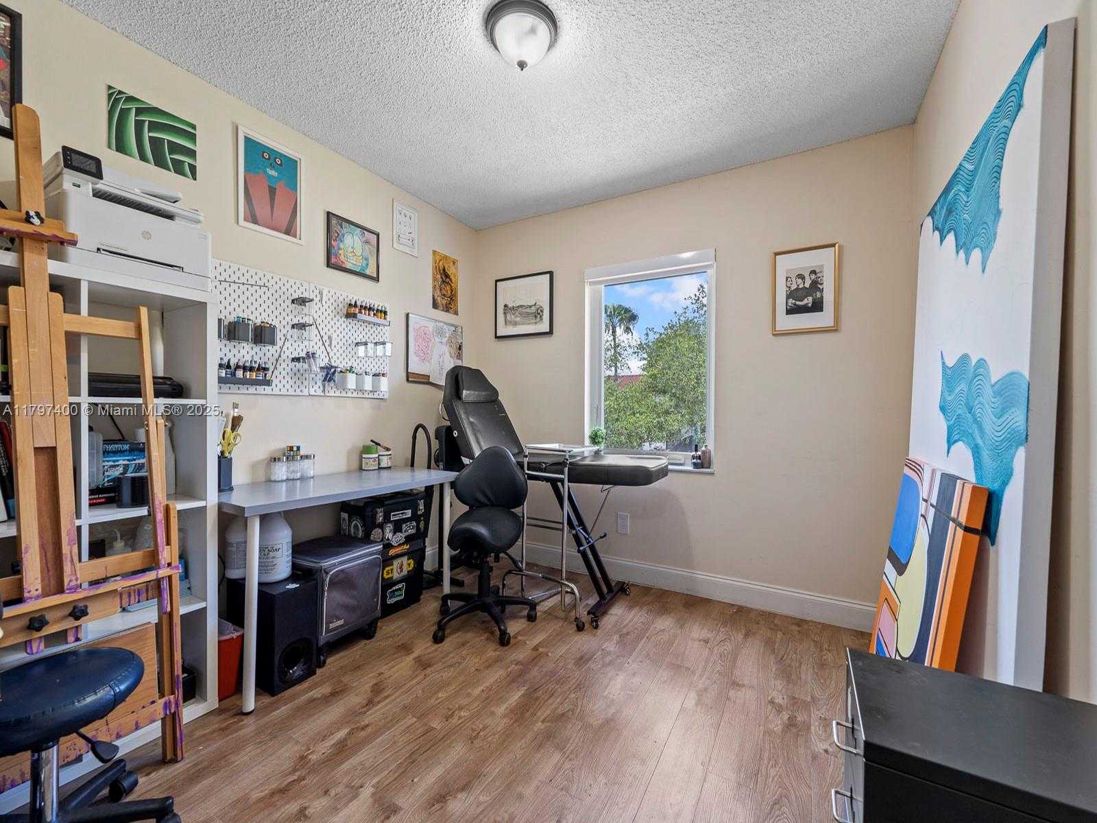 Small Image of 20912 SOUTH WEST 81ST PL, Cutler Bay Number 11
