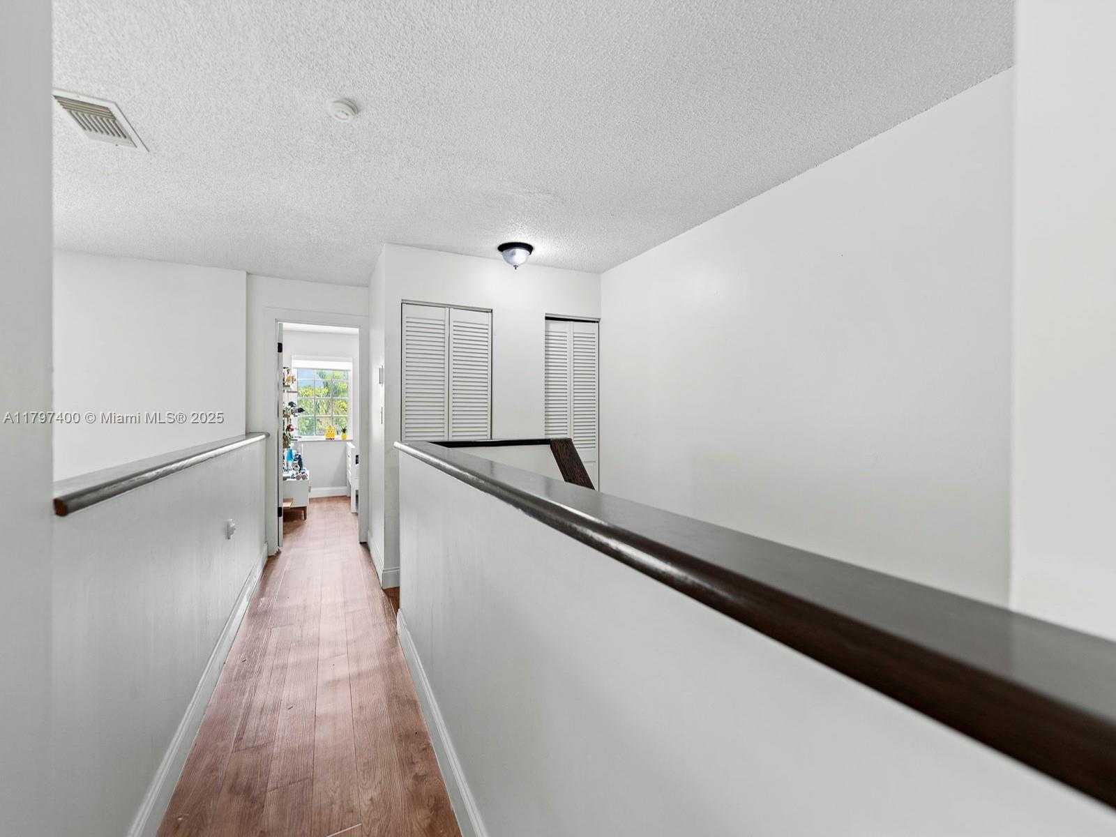 Small Image of 20912 SOUTH WEST 81ST PL, Cutler Bay Number 12