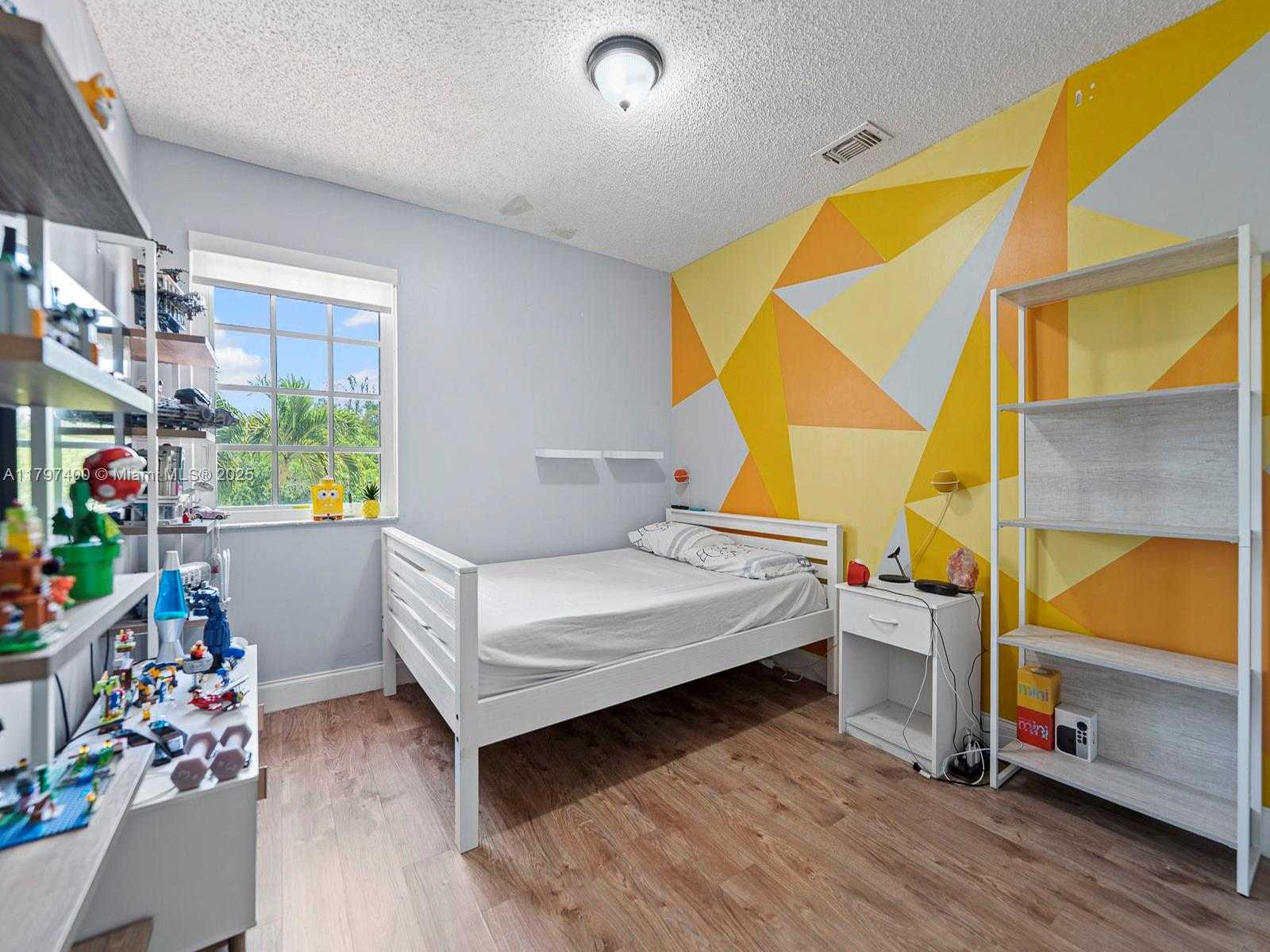 Small Image of 20912 SOUTH WEST 81ST PL, Cutler Bay Number 13