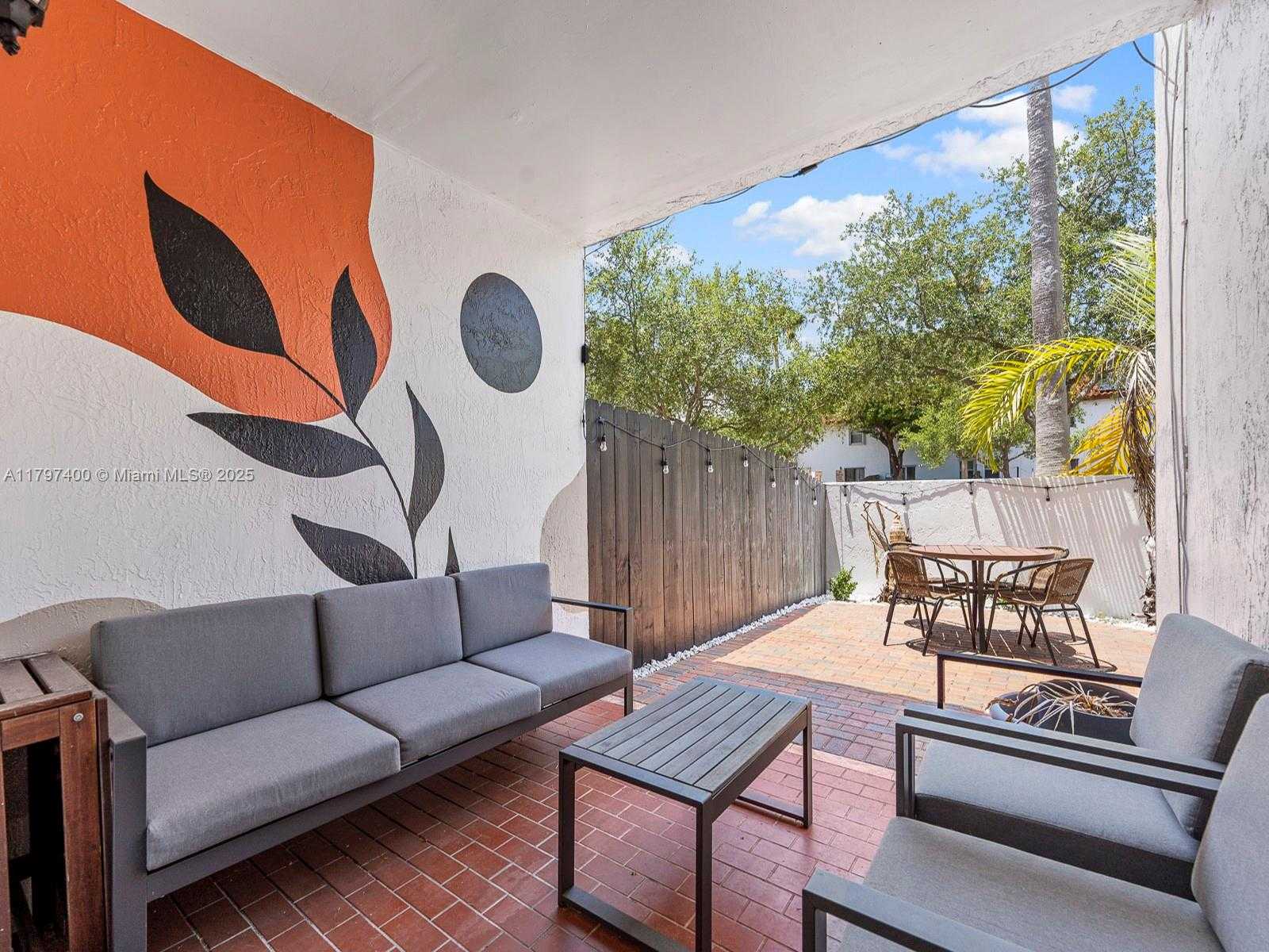 Small Image of 20912 SOUTH WEST 81ST PL, Cutler Bay Number 16