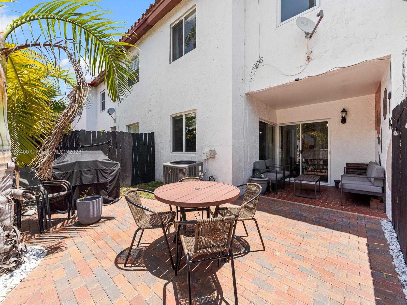 Small Image of 20912 SOUTH WEST 81ST PL, Cutler Bay Number 17