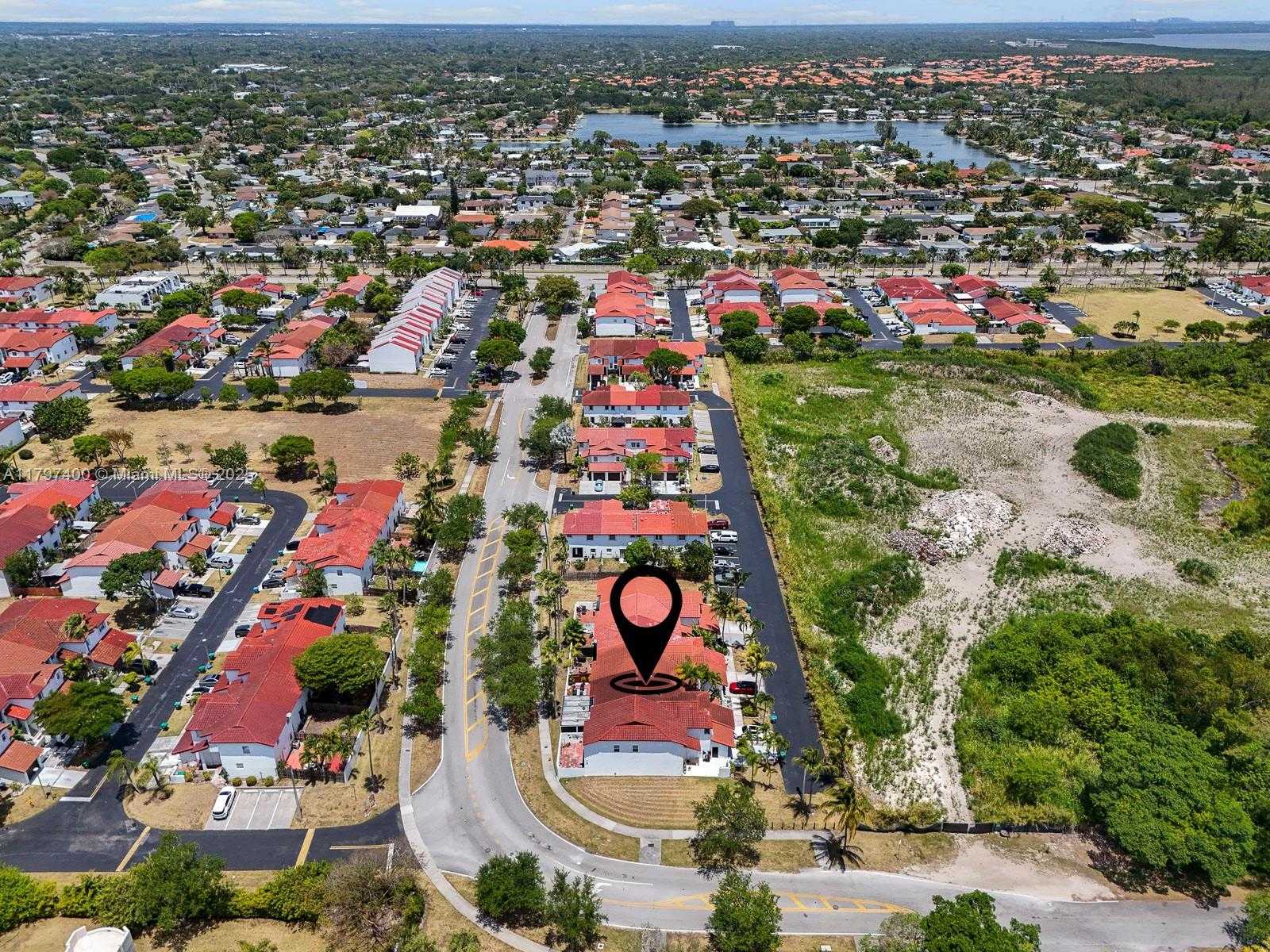 Small Image of 20912 SOUTH WEST 81ST PL, Cutler Bay Number 18