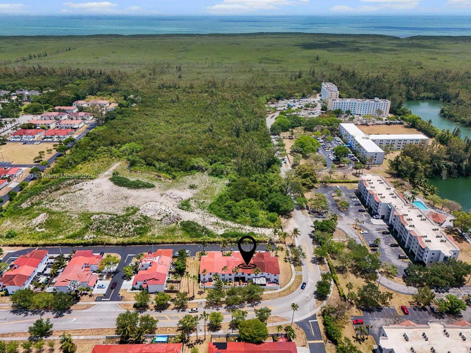 Small Image of 20912 SOUTH WEST 81ST PL, Cutler Bay Number 19
