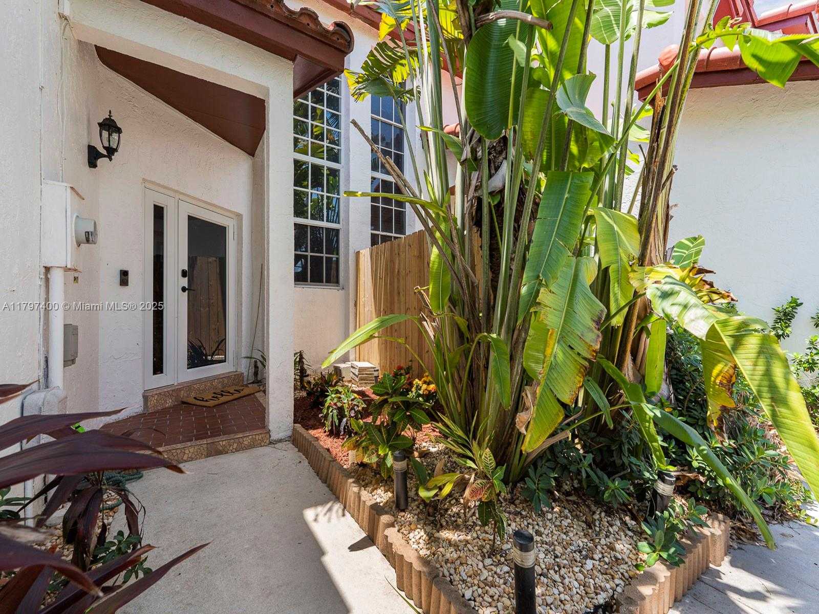 Small Image of 20912 SOUTH WEST 81ST PL, Cutler Bay Number 2