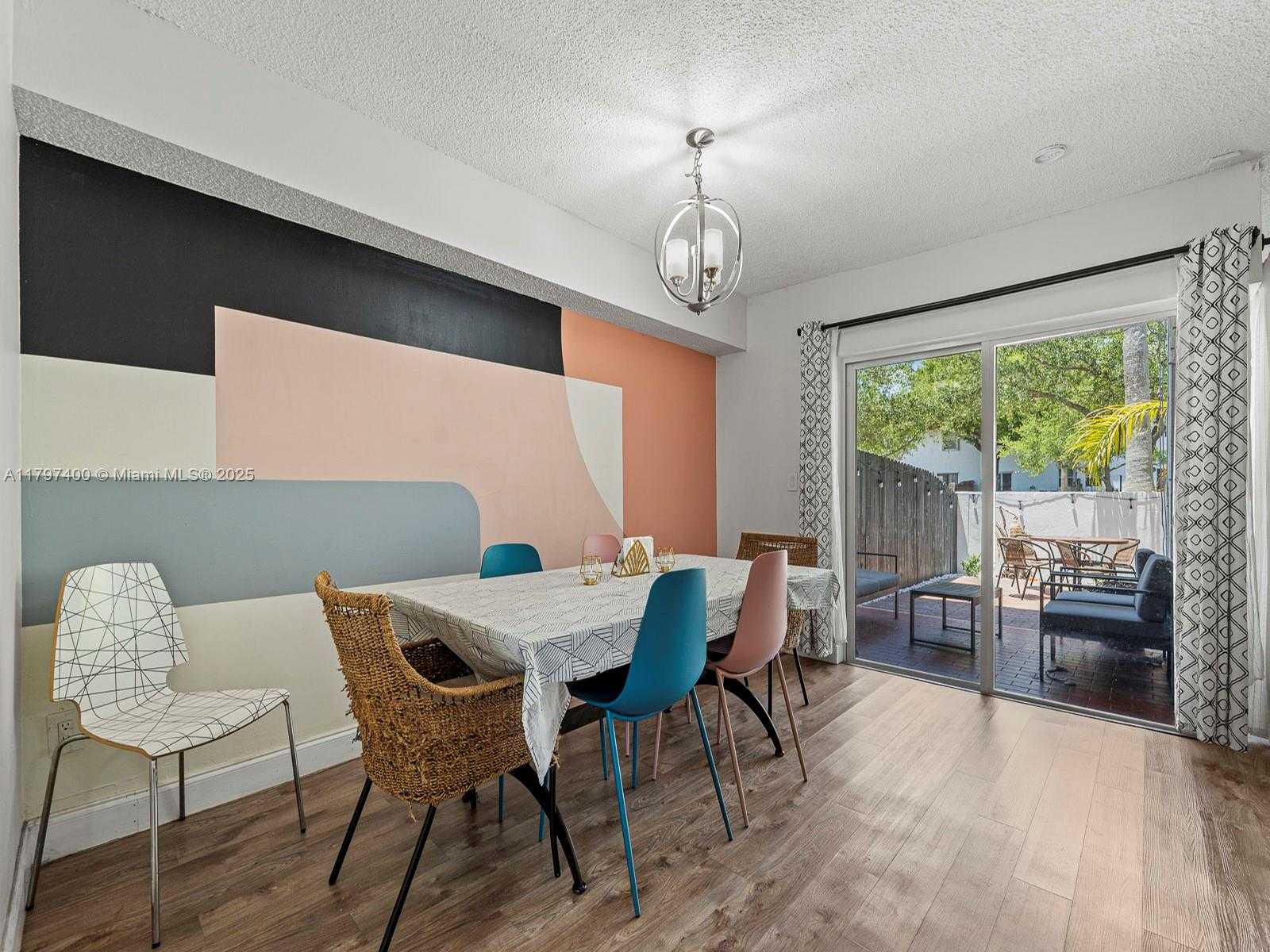 Small Image of 20912 SOUTH WEST 81ST PL, Cutler Bay Number 5