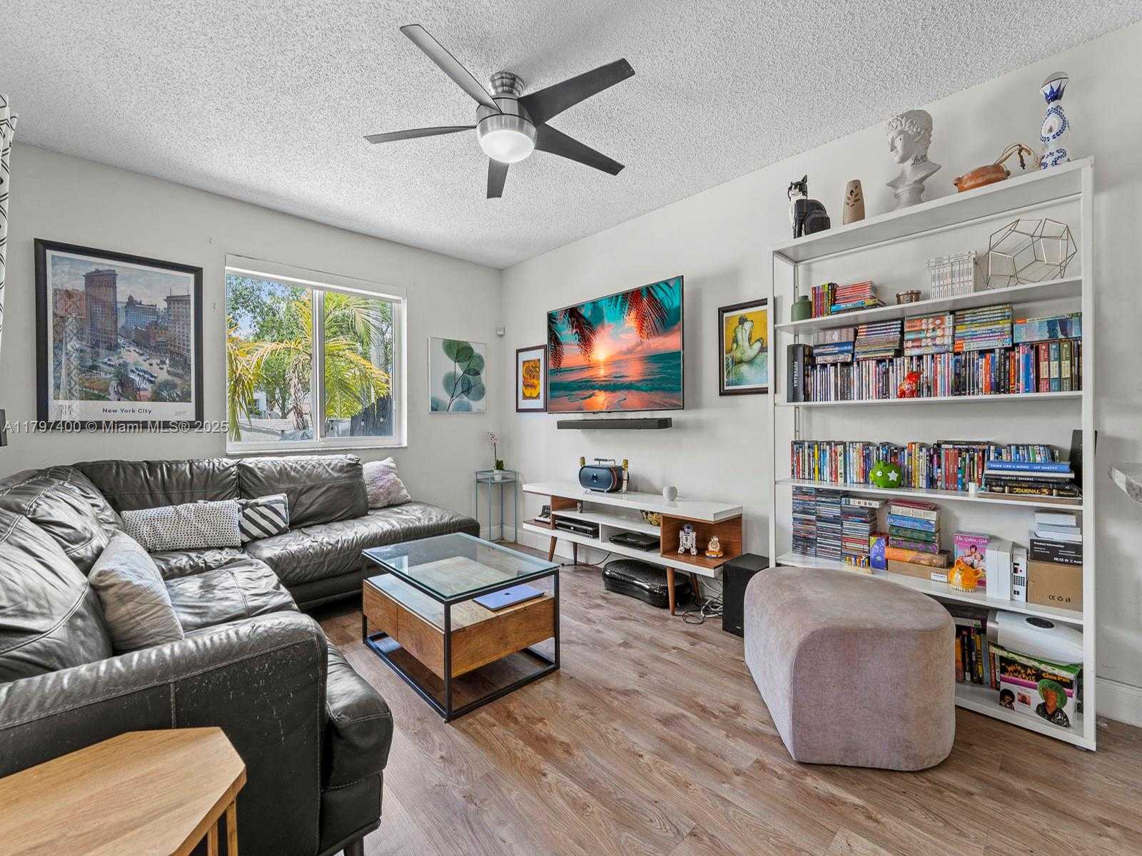 Small Image of 20912 SOUTH WEST 81ST PL, Cutler Bay Number 7