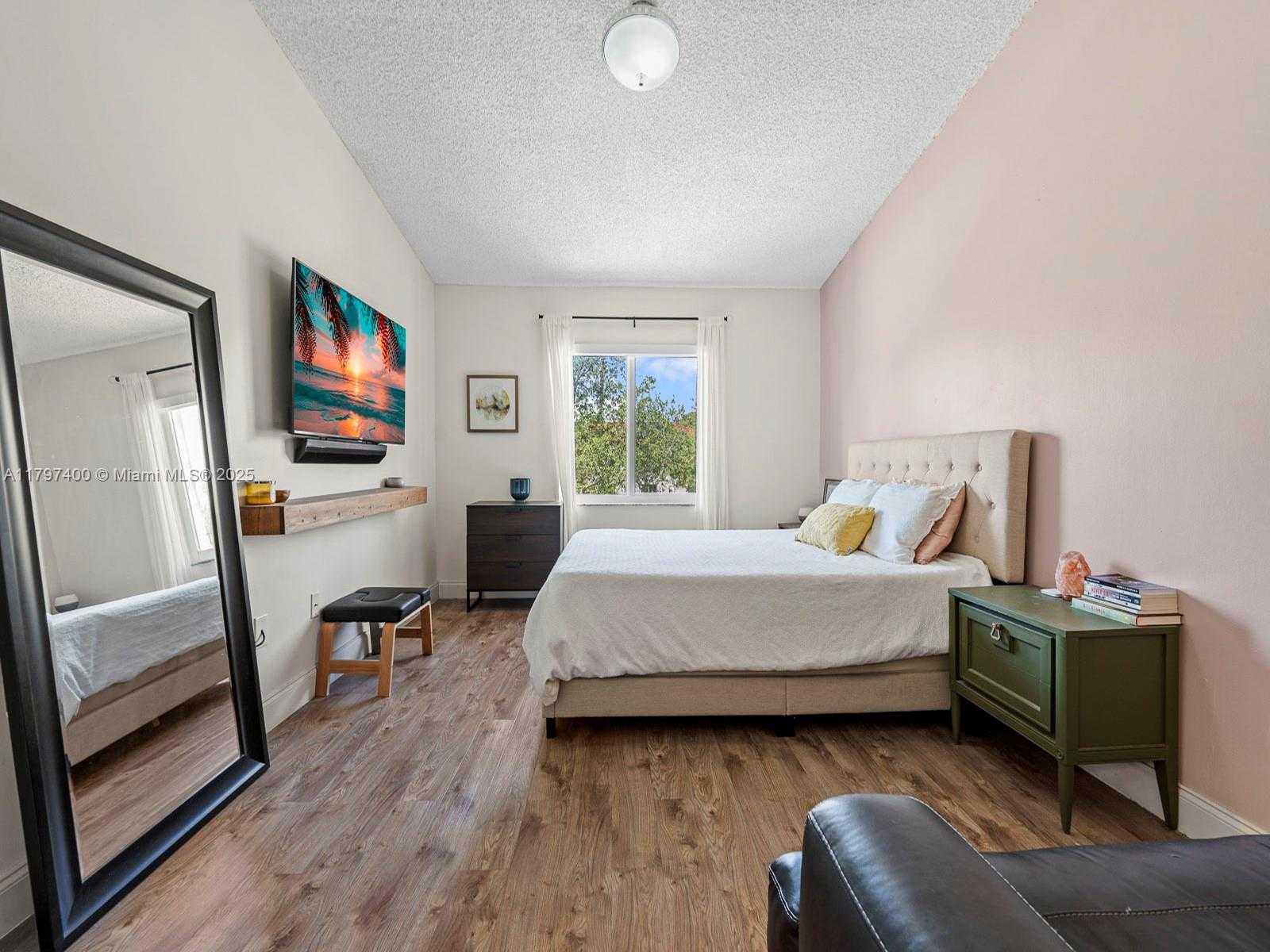 Small Image of 20912 SOUTH WEST 81ST PL, Cutler Bay Number 8