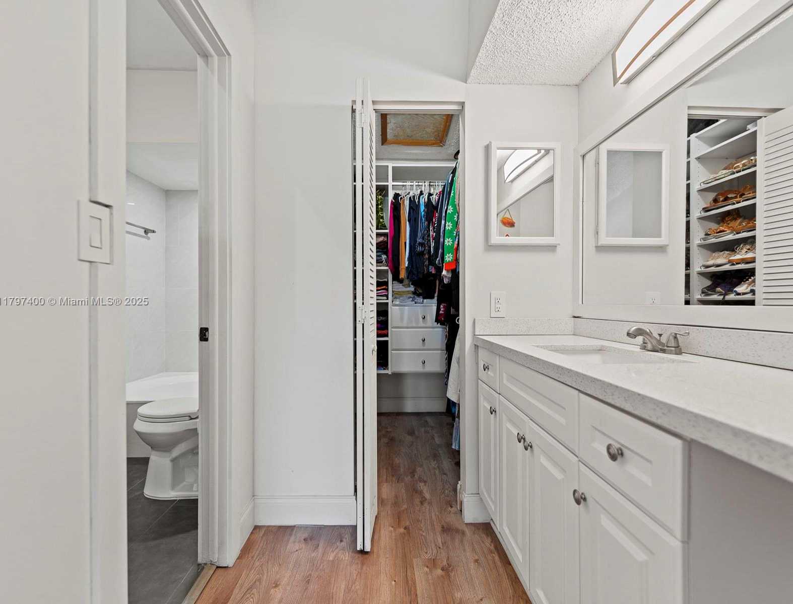 Small Image of 20912 SOUTH WEST 81ST PL, Cutler Bay Number 9