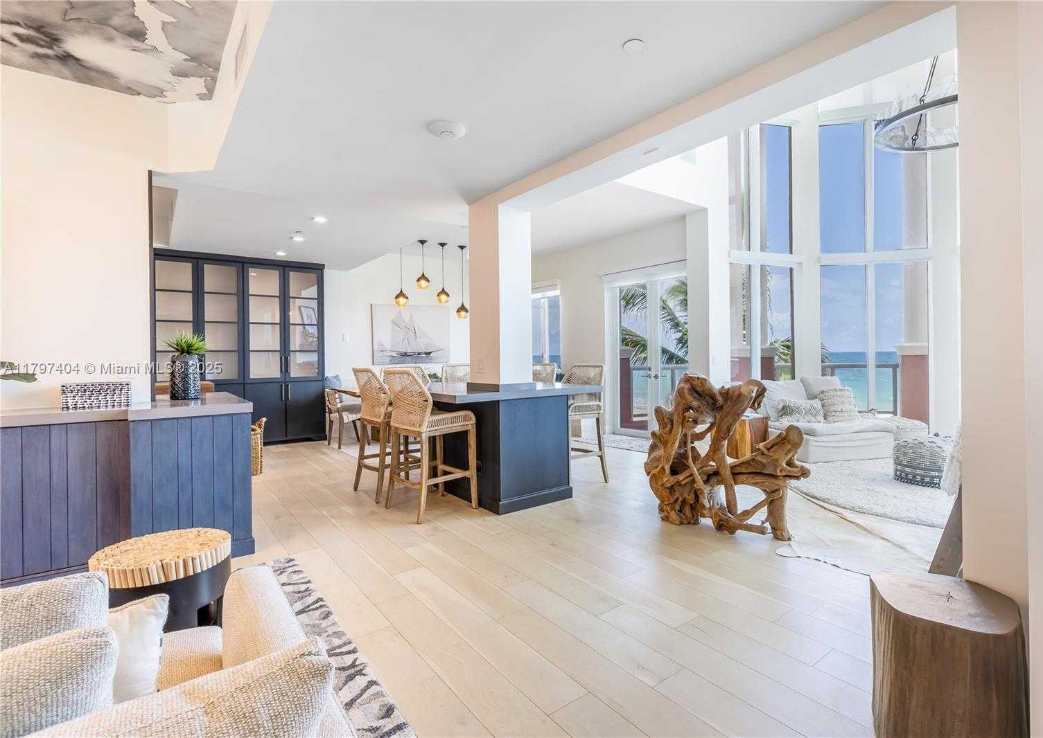 Small Image of 2120 NORTH OCEAN BLVD #VII, Fort Lauderdale Number 12