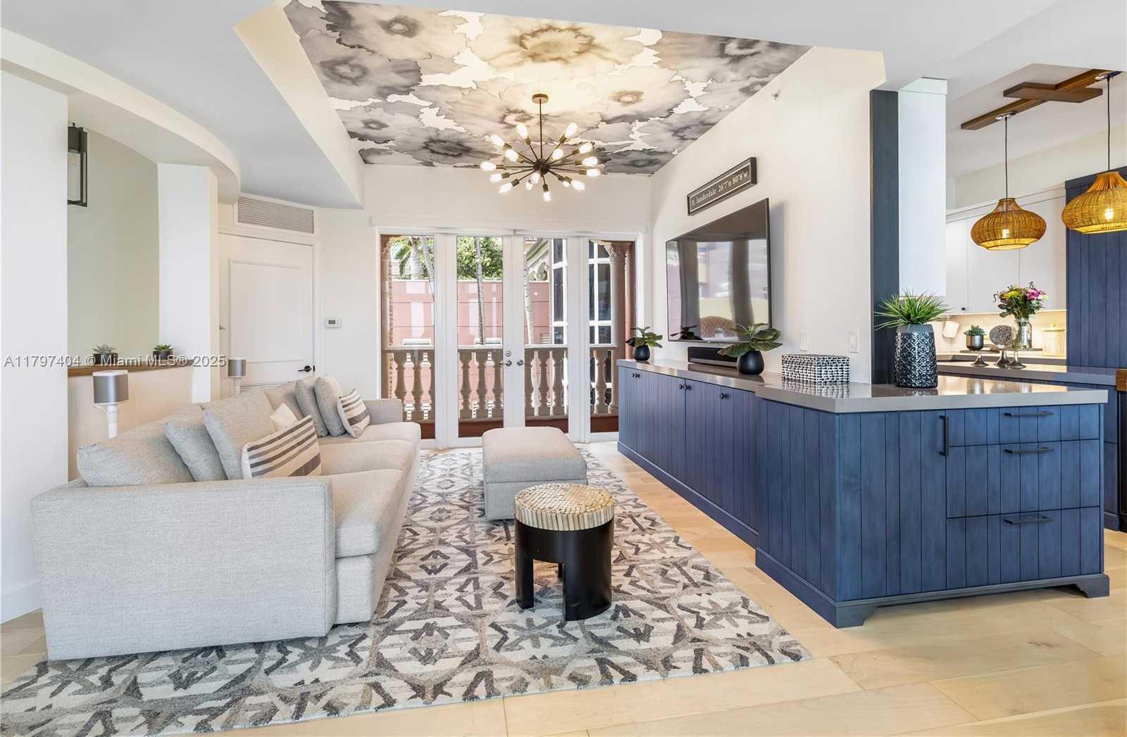 Small Image of 2120 NORTH OCEAN BLVD #VII, Fort Lauderdale Number 13