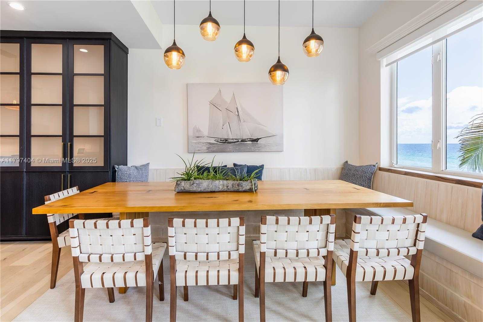 Small Image of 2120 NORTH OCEAN BLVD #VII, Fort Lauderdale Number 15