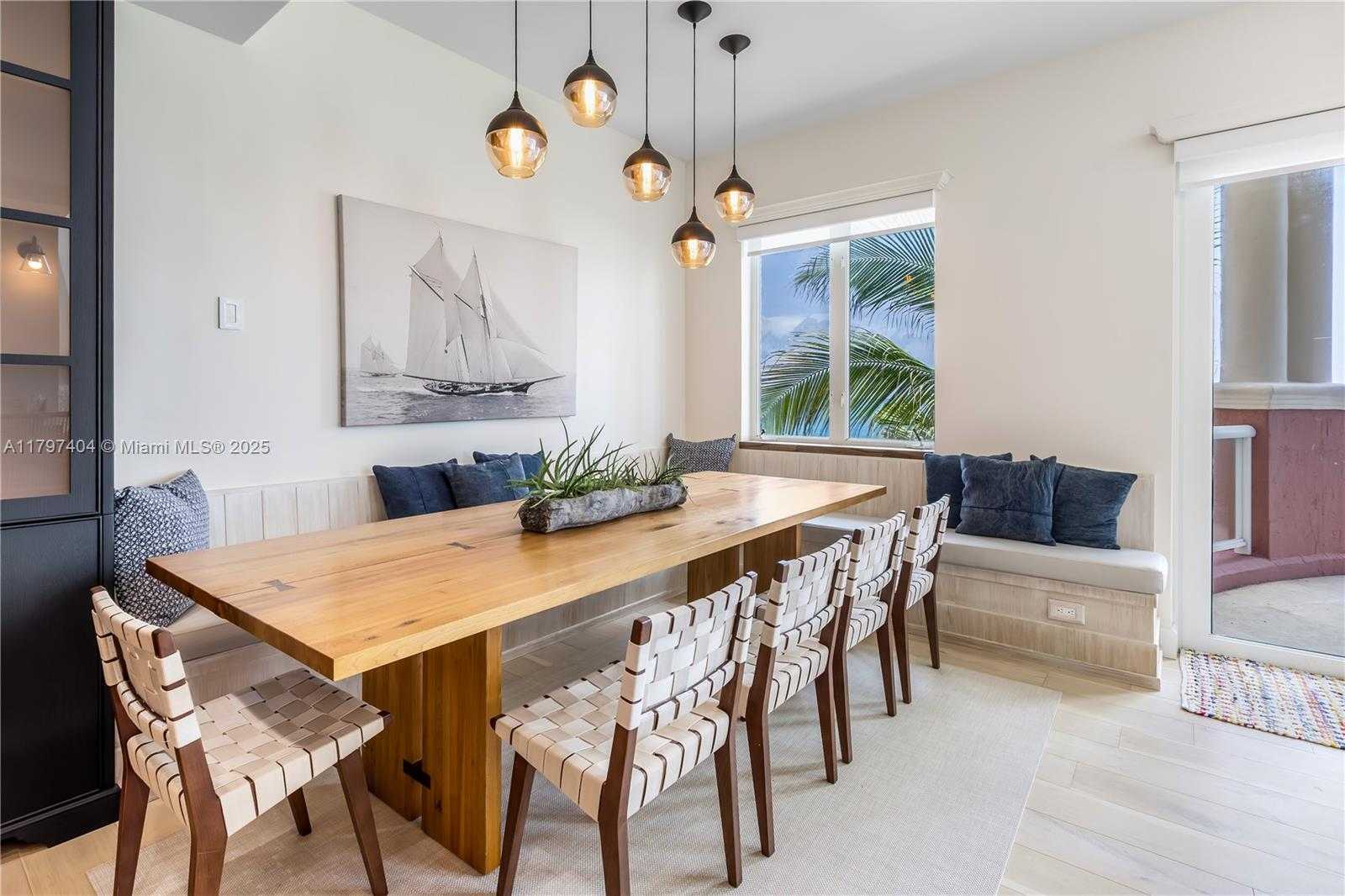 Small Image of 2120 NORTH OCEAN BLVD #VII, Fort Lauderdale Number 16