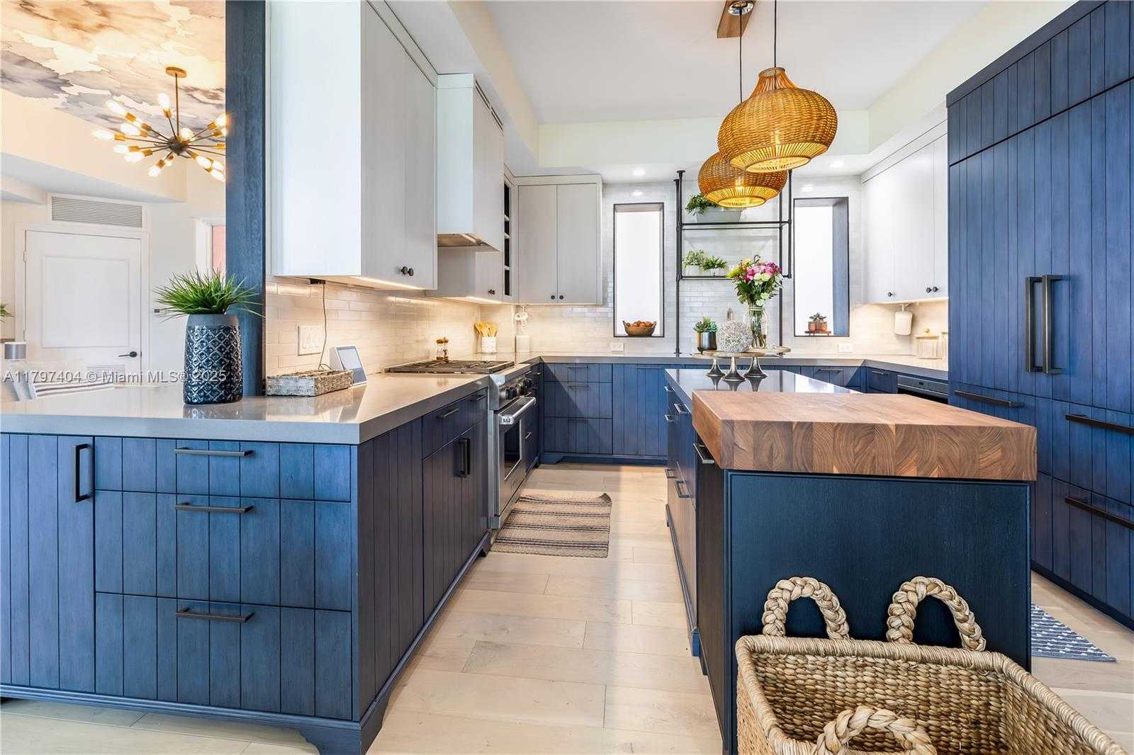 Small Image of 2120 NORTH OCEAN BLVD #VII, Fort Lauderdale Number 19