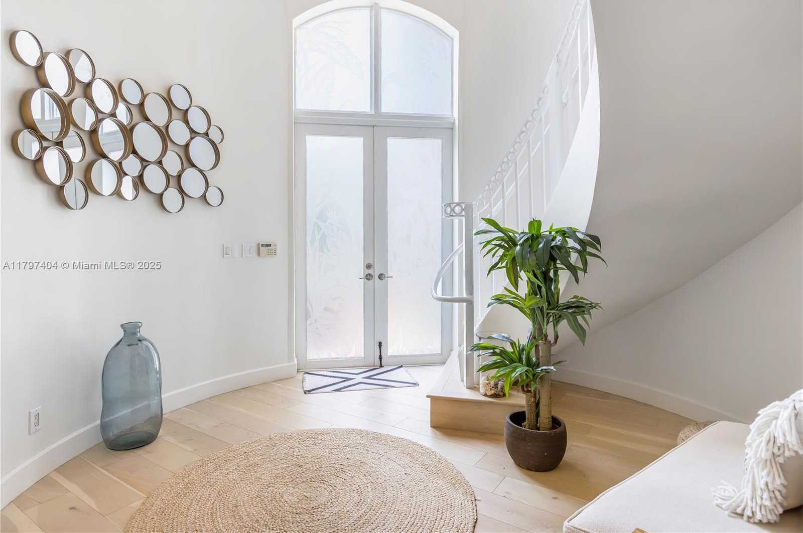 Small Image of 2120 NORTH OCEAN BLVD #VII, Fort Lauderdale Number 2