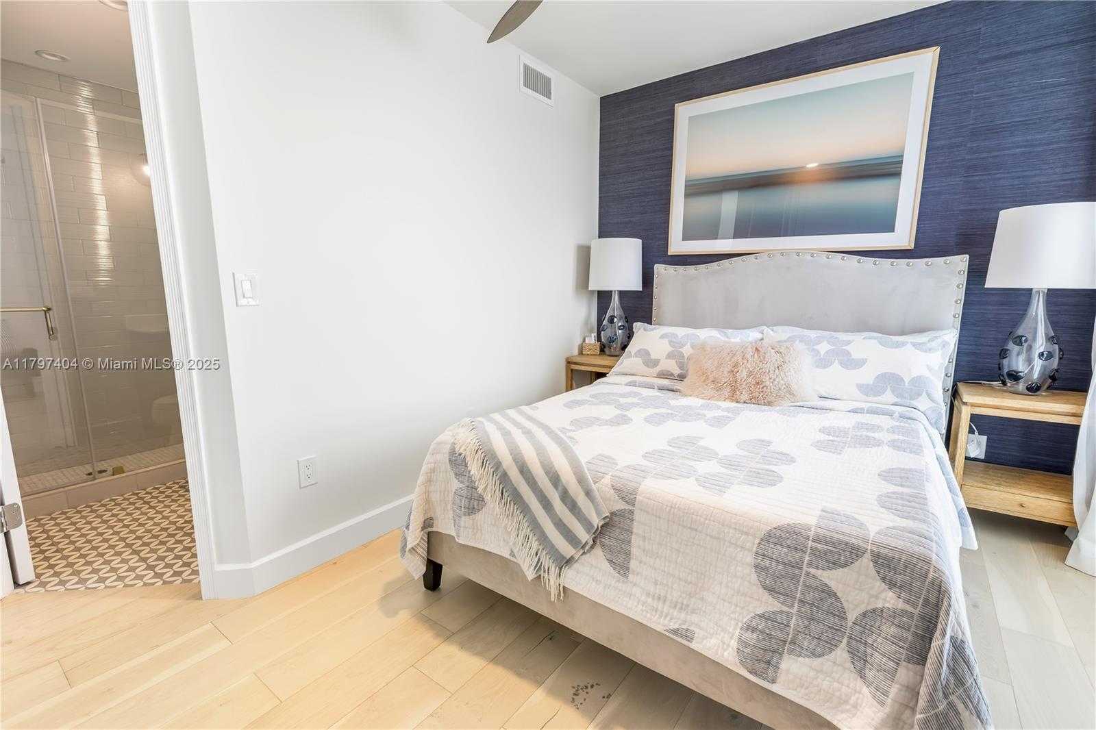 Small Image of 2120 NORTH OCEAN BLVD #VII, Fort Lauderdale Number 23