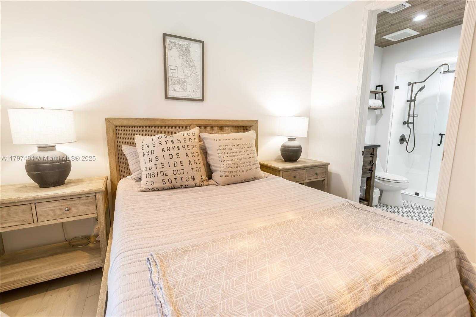 Small Image of 2120 NORTH OCEAN BLVD #VII, Fort Lauderdale Number 26