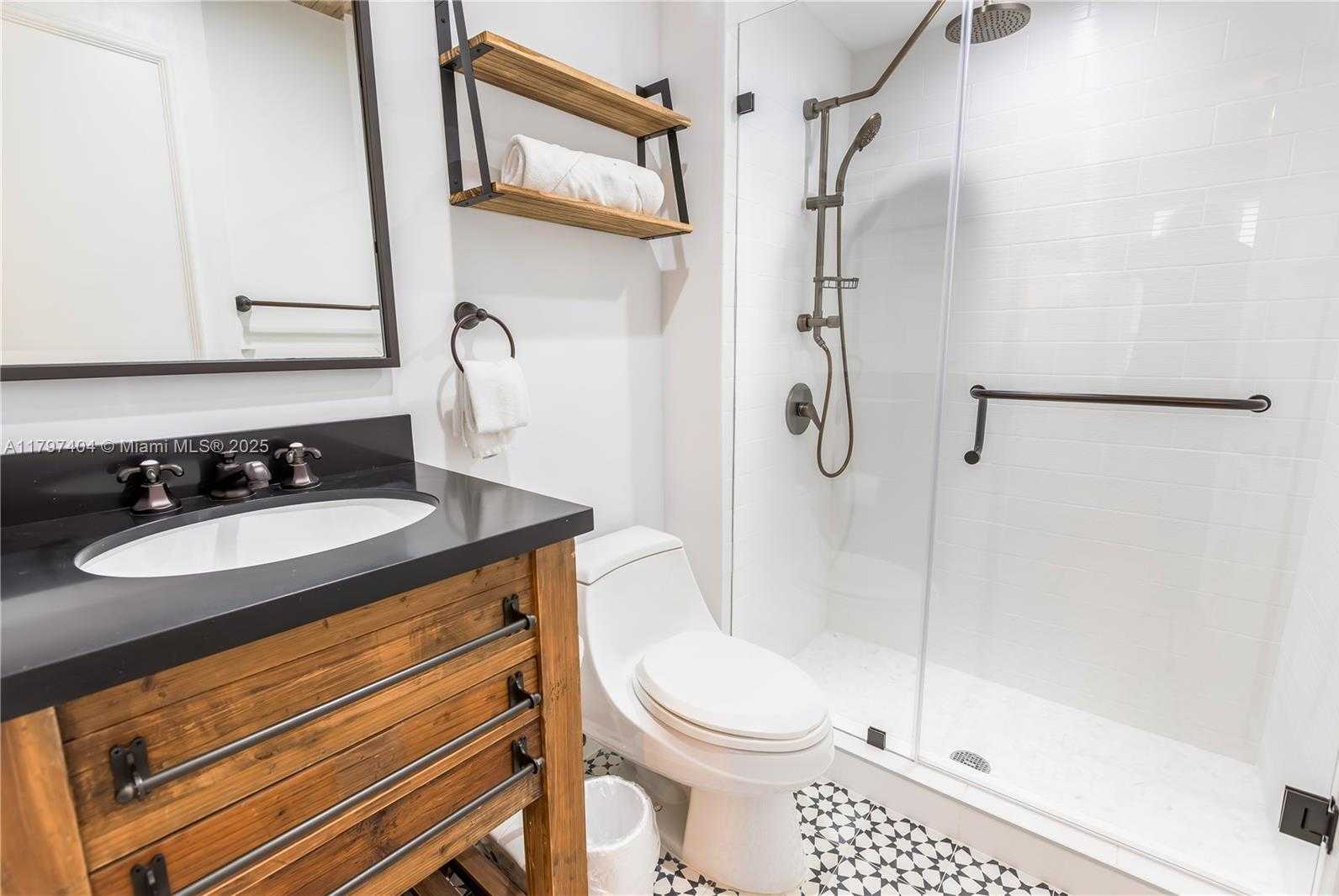 Small Image of 2120 NORTH OCEAN BLVD #VII, Fort Lauderdale Number 27