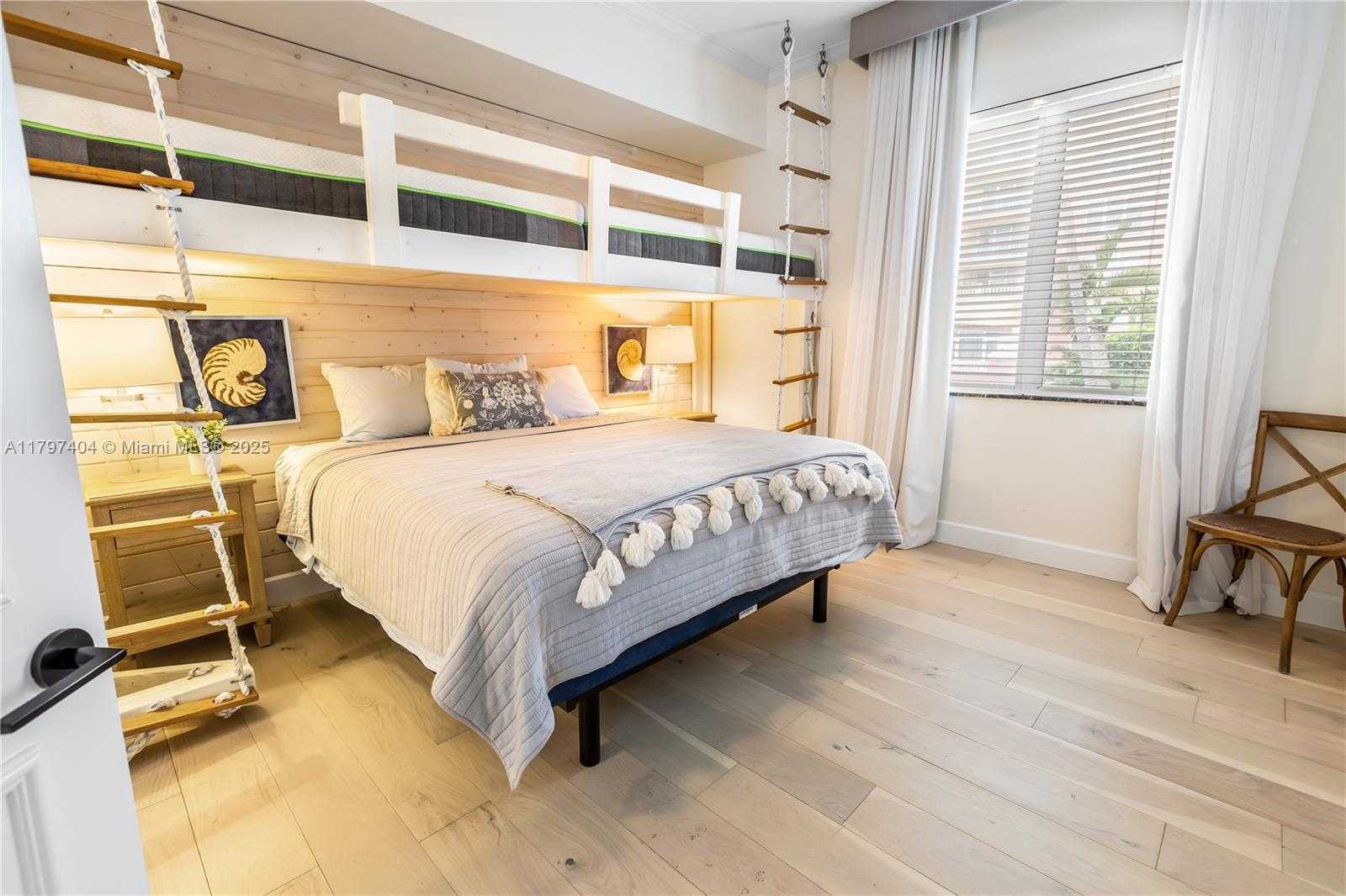 Small Image of 2120 NORTH OCEAN BLVD #VII, Fort Lauderdale Number 28