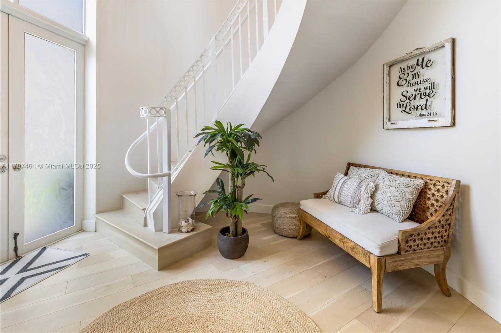 Small Image of 2120 NORTH OCEAN BLVD #VII, Fort Lauderdale Number 3