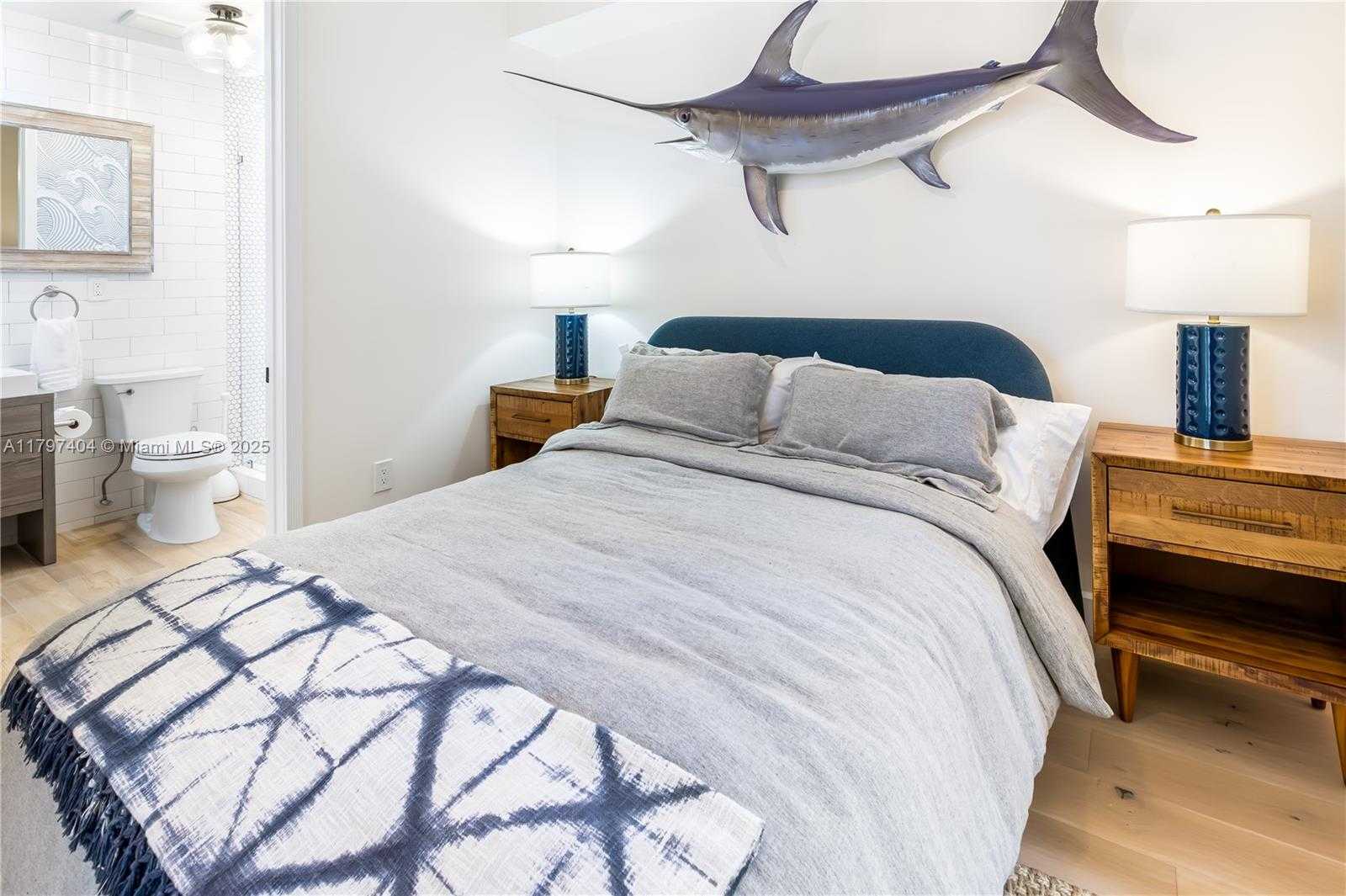 Small Image of 2120 NORTH OCEAN BLVD #VII, Fort Lauderdale Number 31