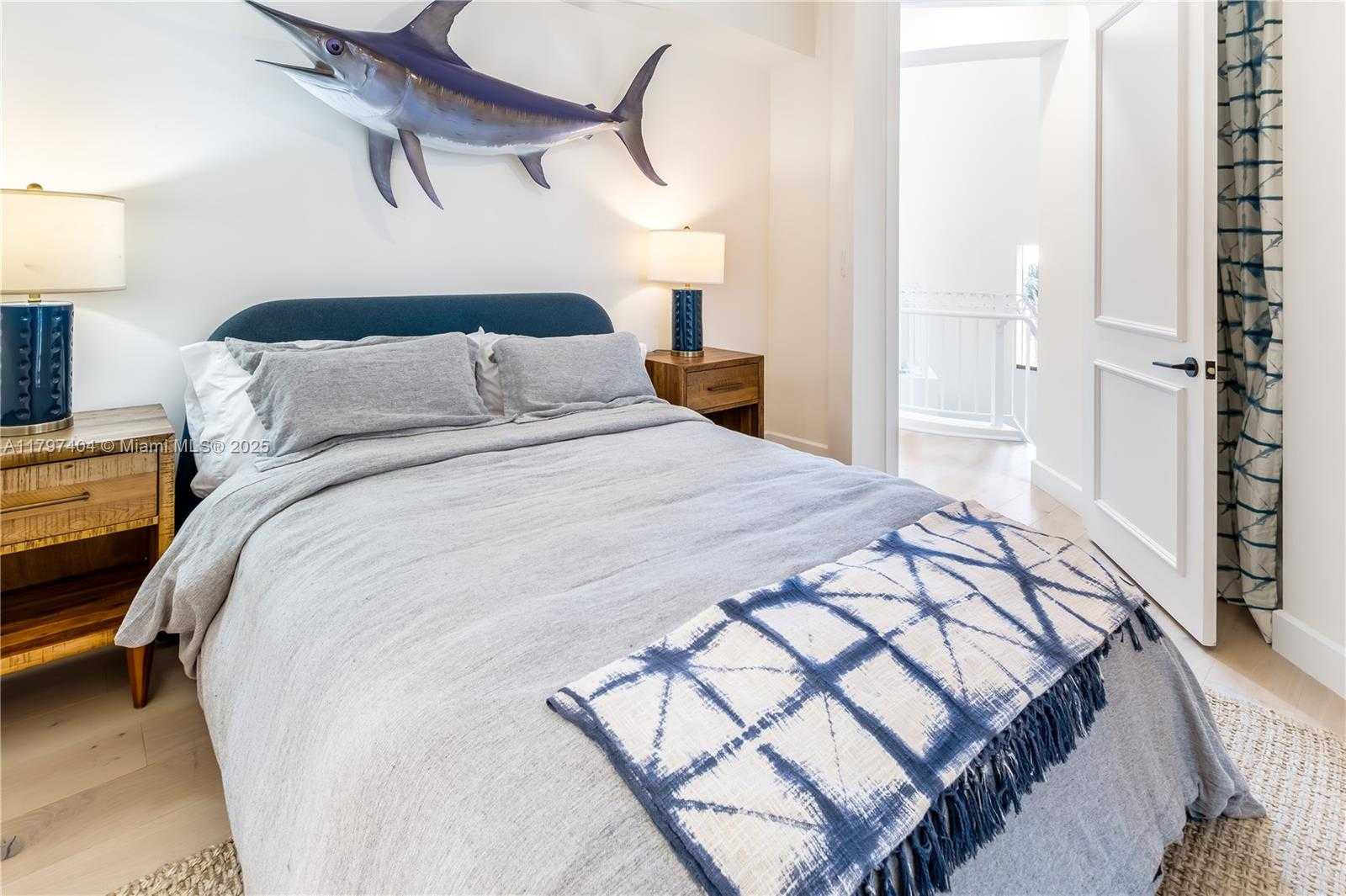 Small Image of 2120 NORTH OCEAN BLVD #VII, Fort Lauderdale Number 32