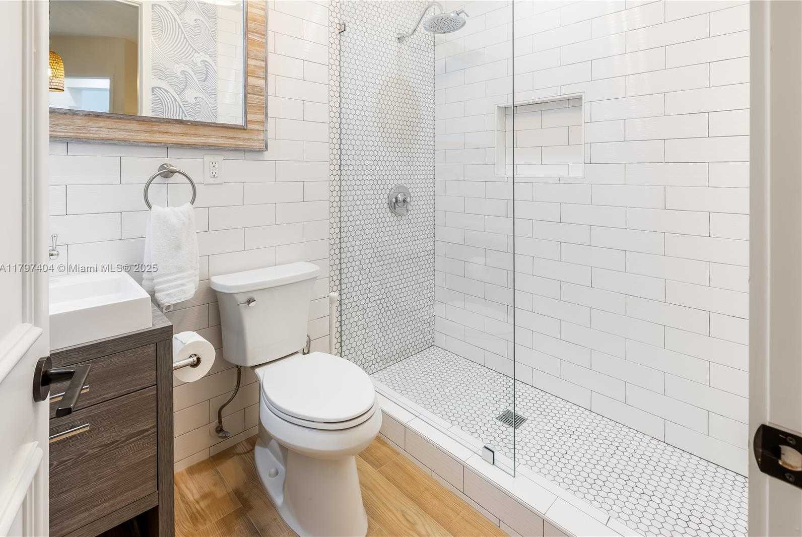 Small Image of 2120 NORTH OCEAN BLVD #VII, Fort Lauderdale Number 33