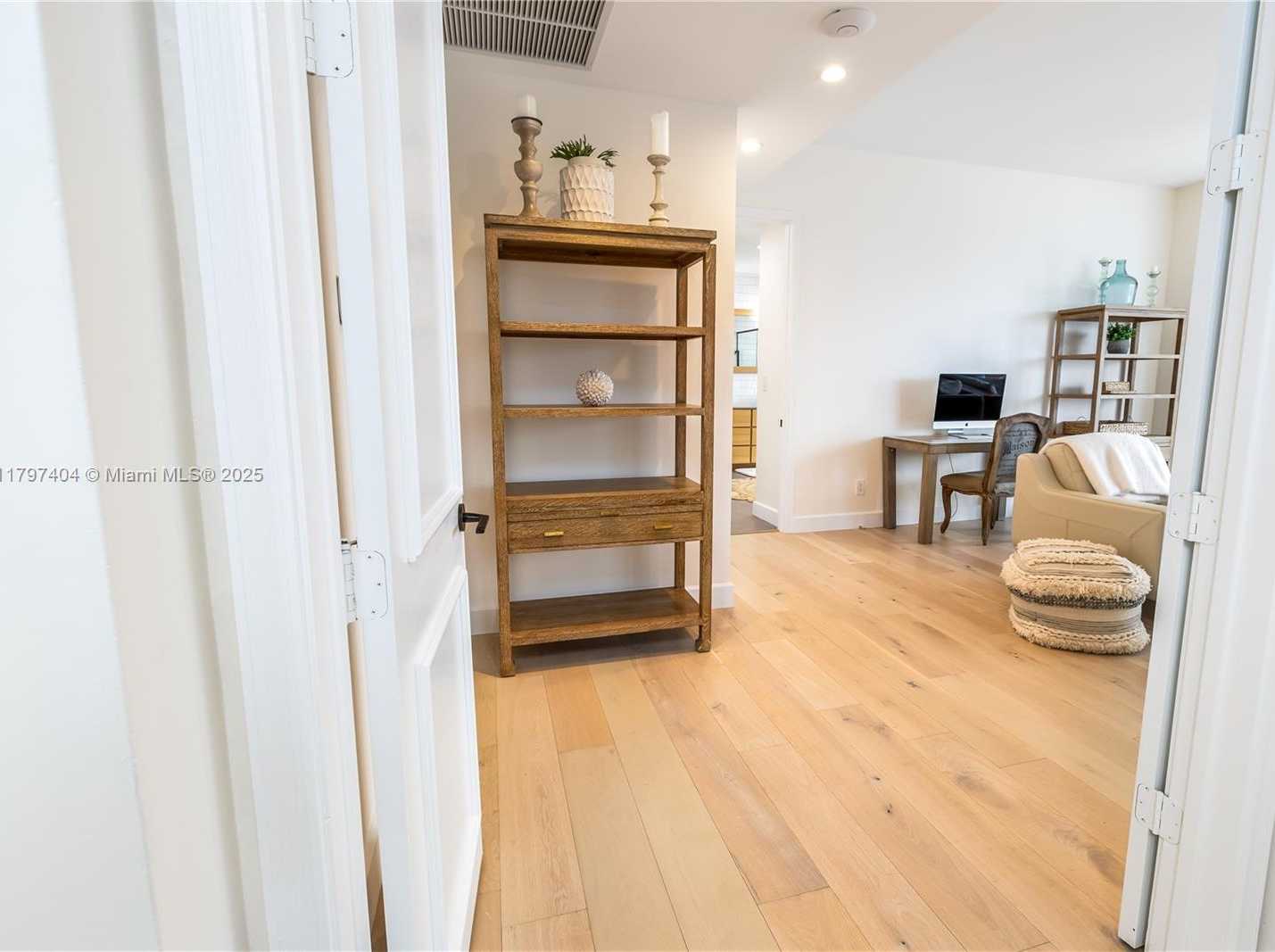 Small Image of 2120 NORTH OCEAN BLVD #VII, Fort Lauderdale Number 34